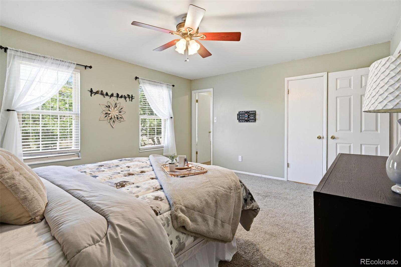 MLS Image #31 for 5125  picket drive,colorado springs, Colorado