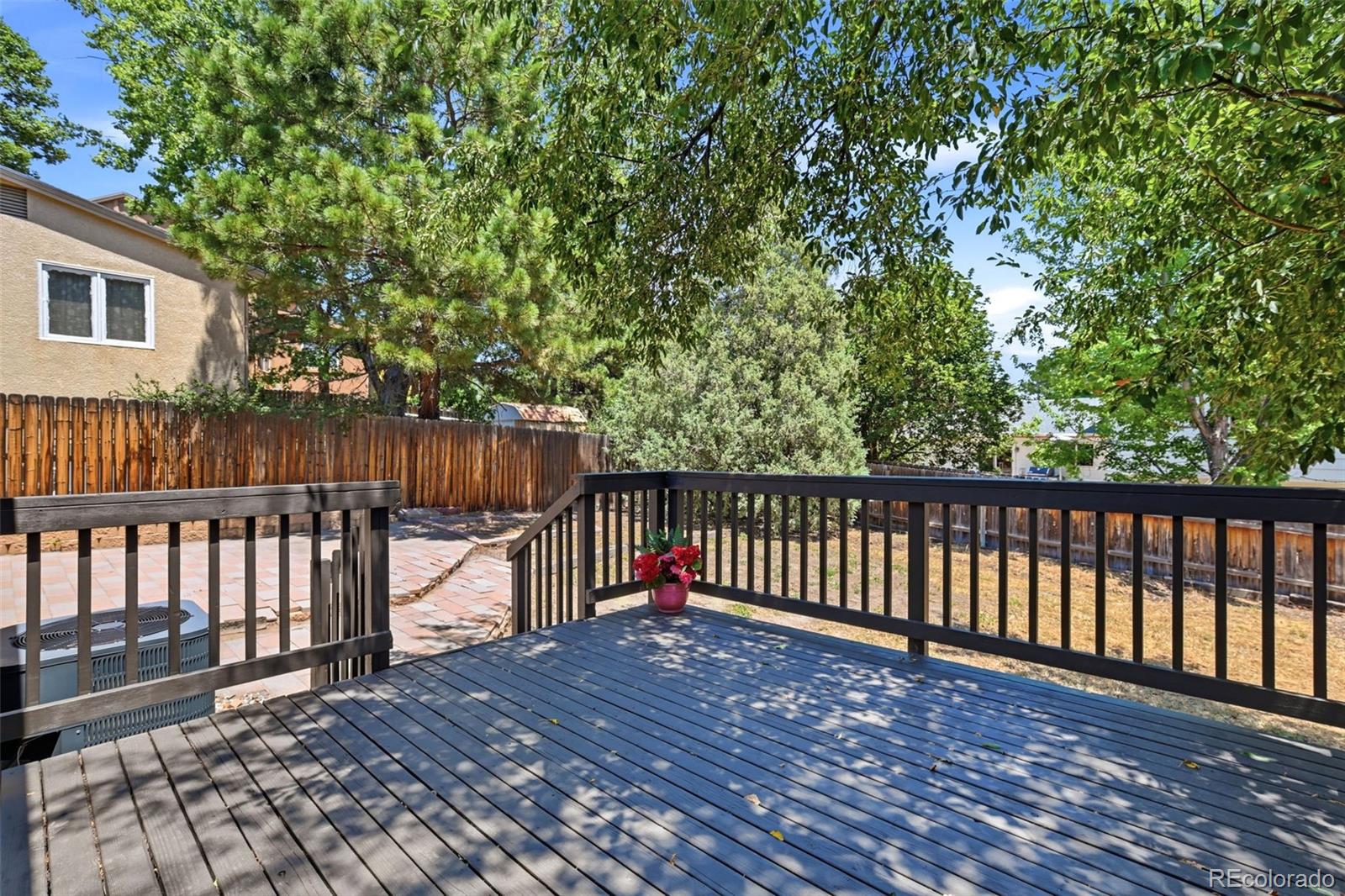 MLS Image #33 for 5125  picket drive,colorado springs, Colorado