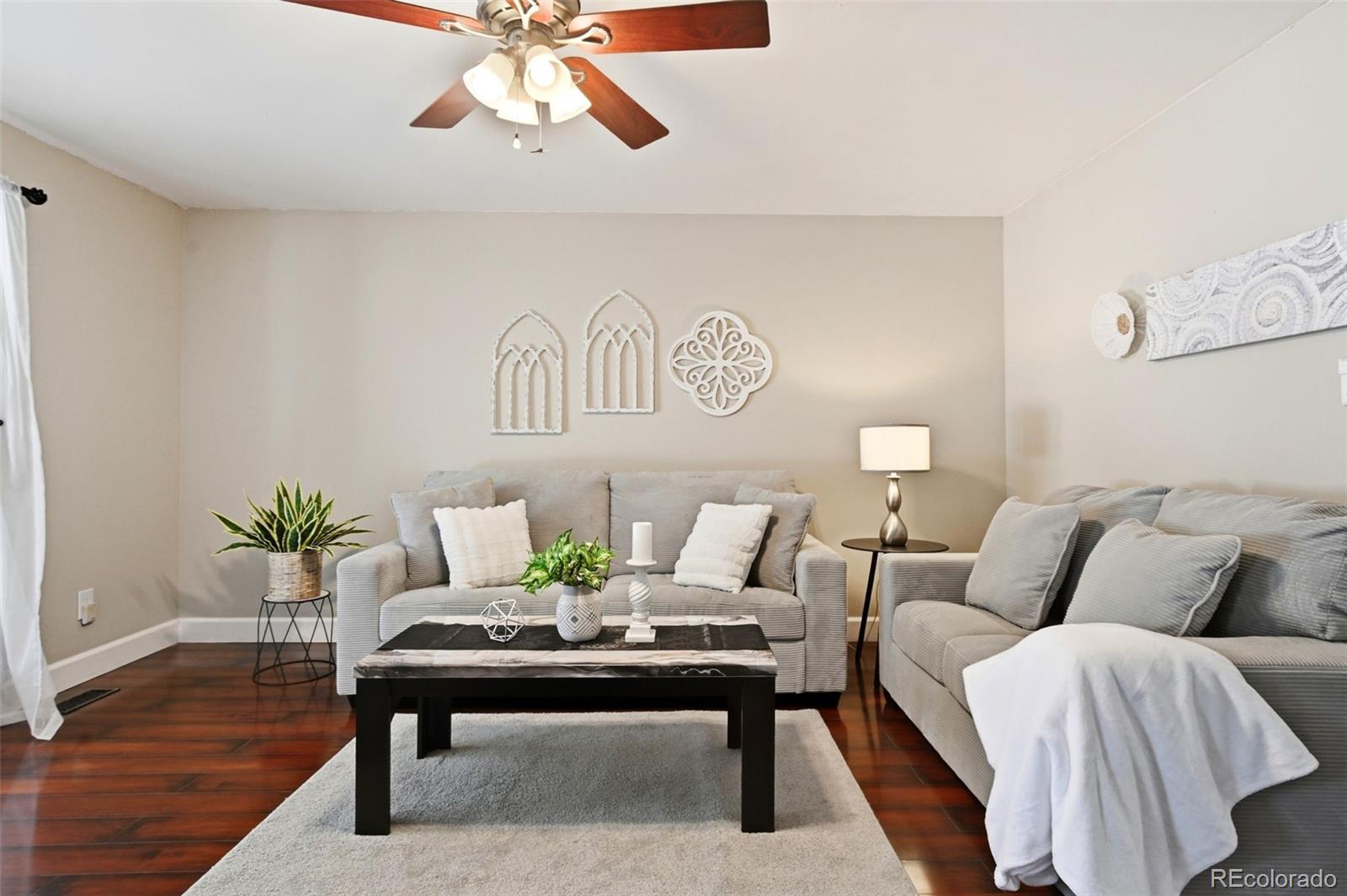 MLS Image #4 for 5125  picket drive,colorado springs, Colorado