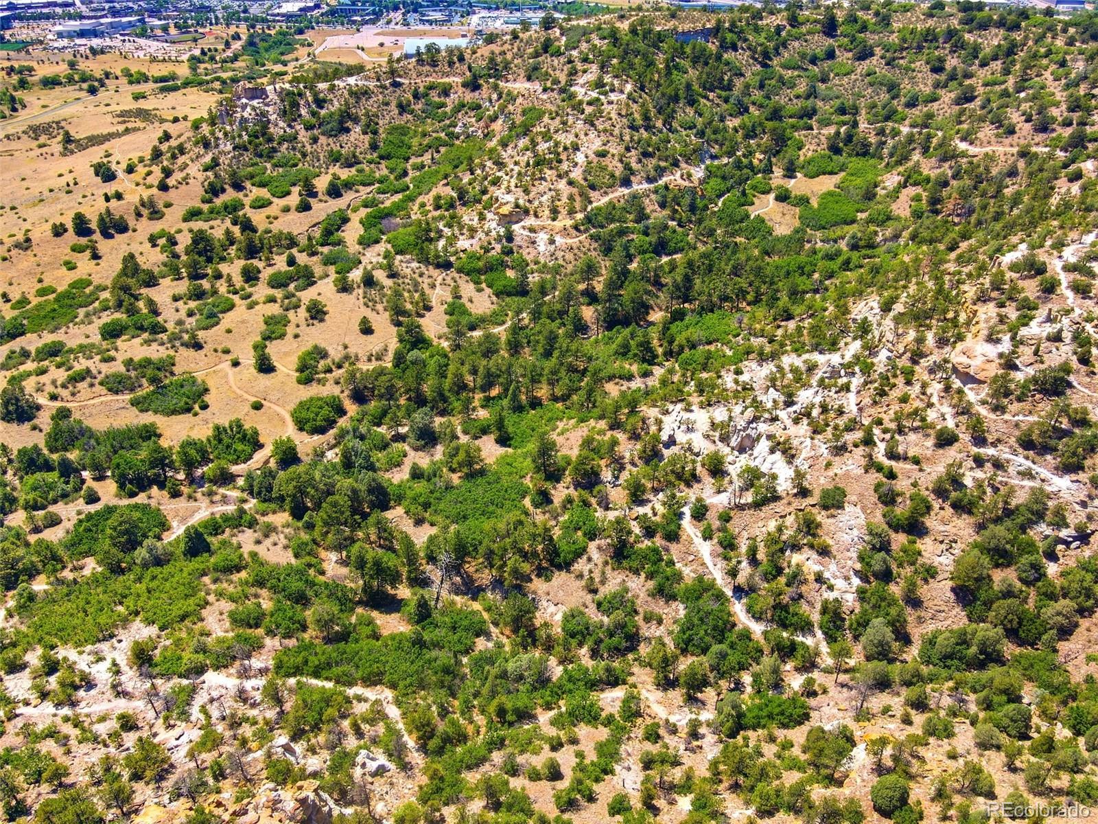 MLS Image #45 for 5125  picket drive,colorado springs, Colorado