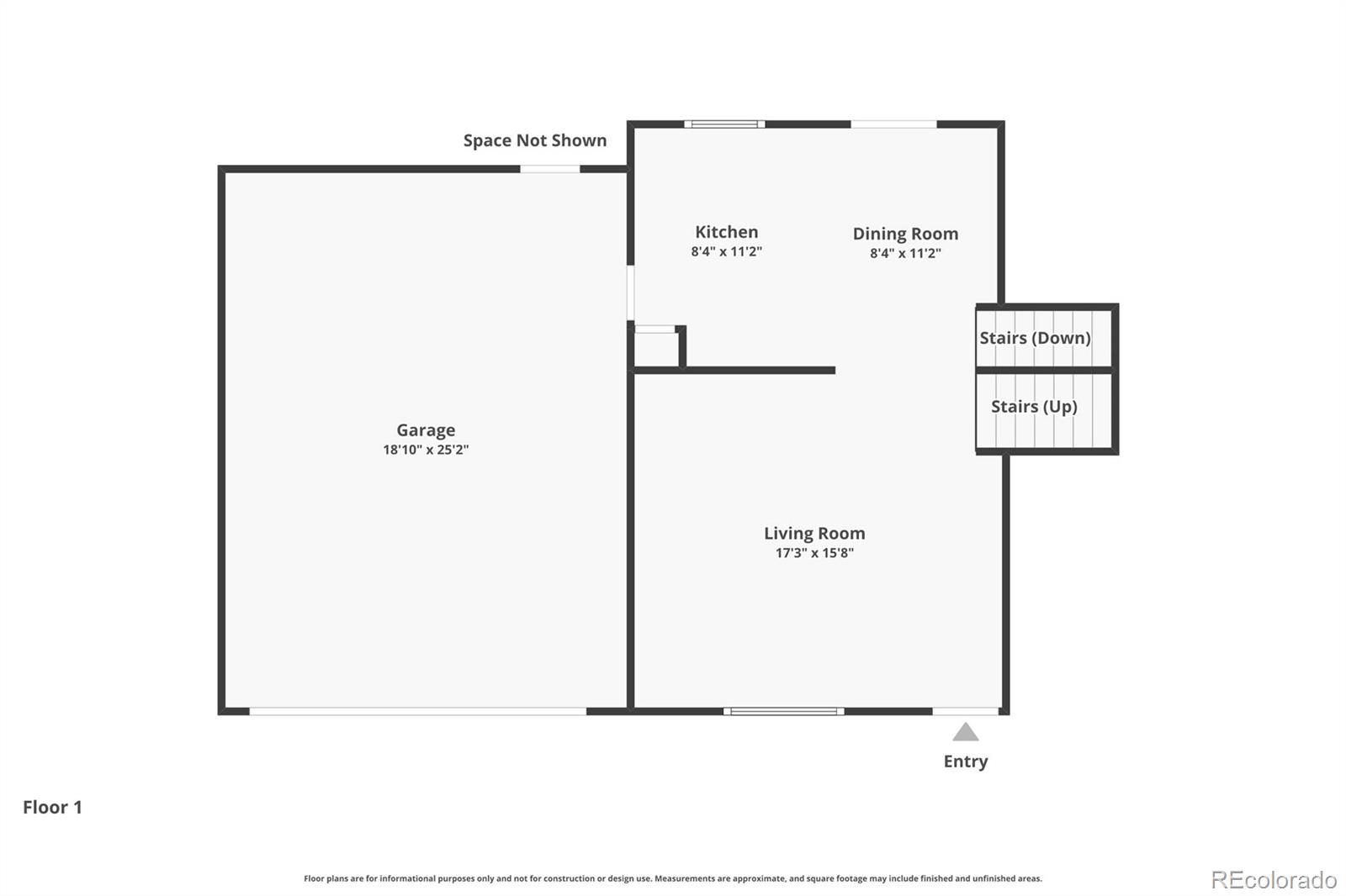 MLS Image #47 for 5125  picket drive,colorado springs, Colorado