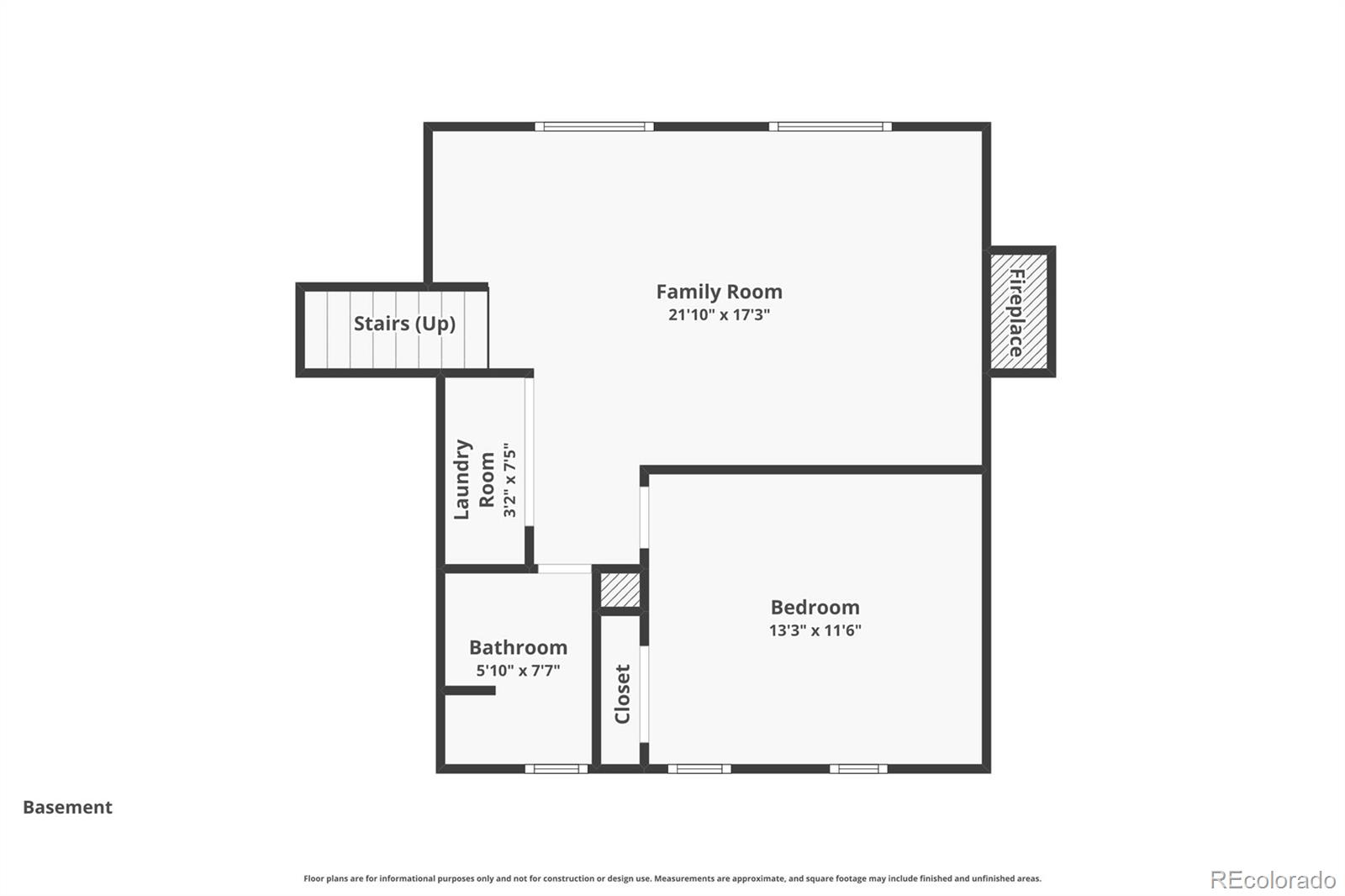 MLS Image #49 for 5125  picket drive,colorado springs, Colorado