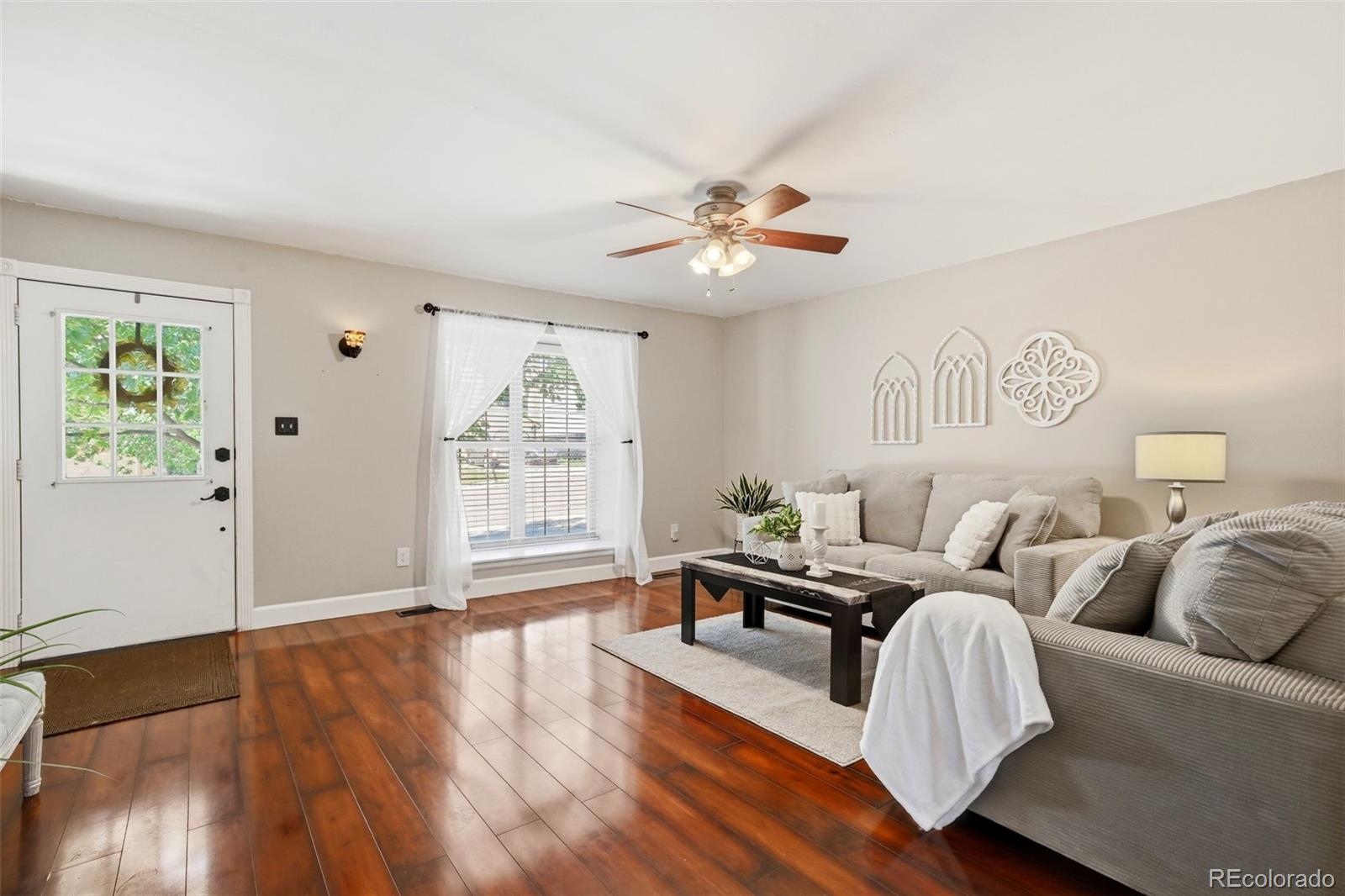 MLS Image #5 for 5125  picket drive,colorado springs, Colorado