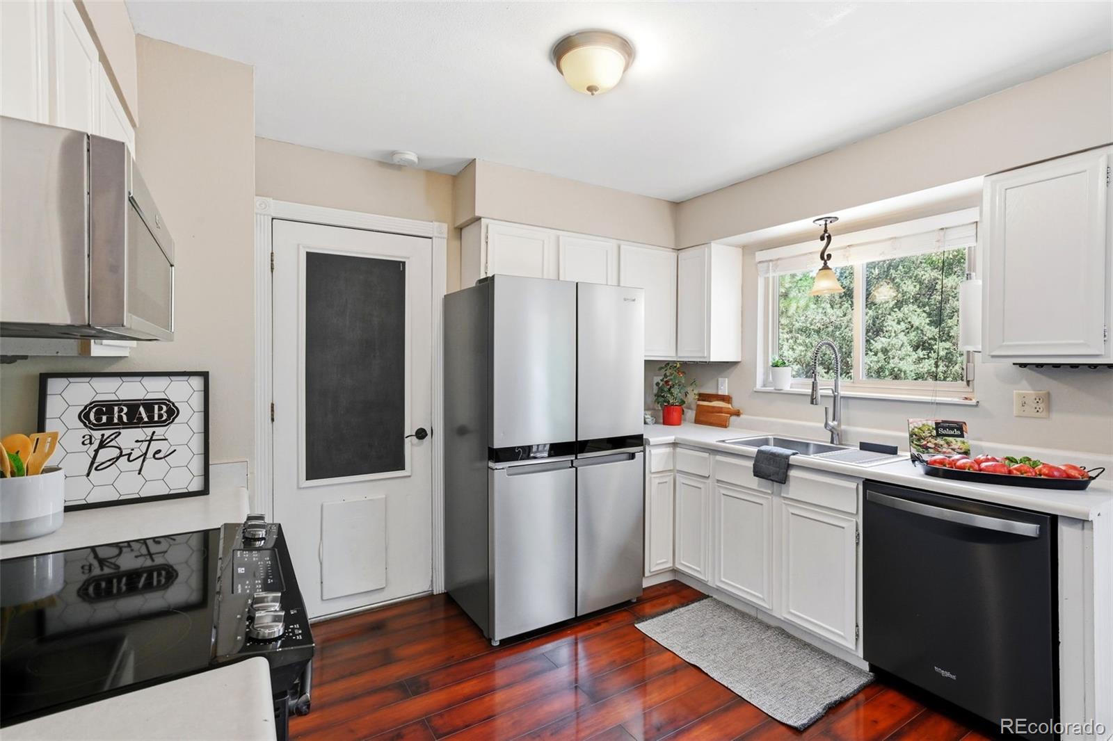 MLS Image #8 for 5125  picket drive,colorado springs, Colorado