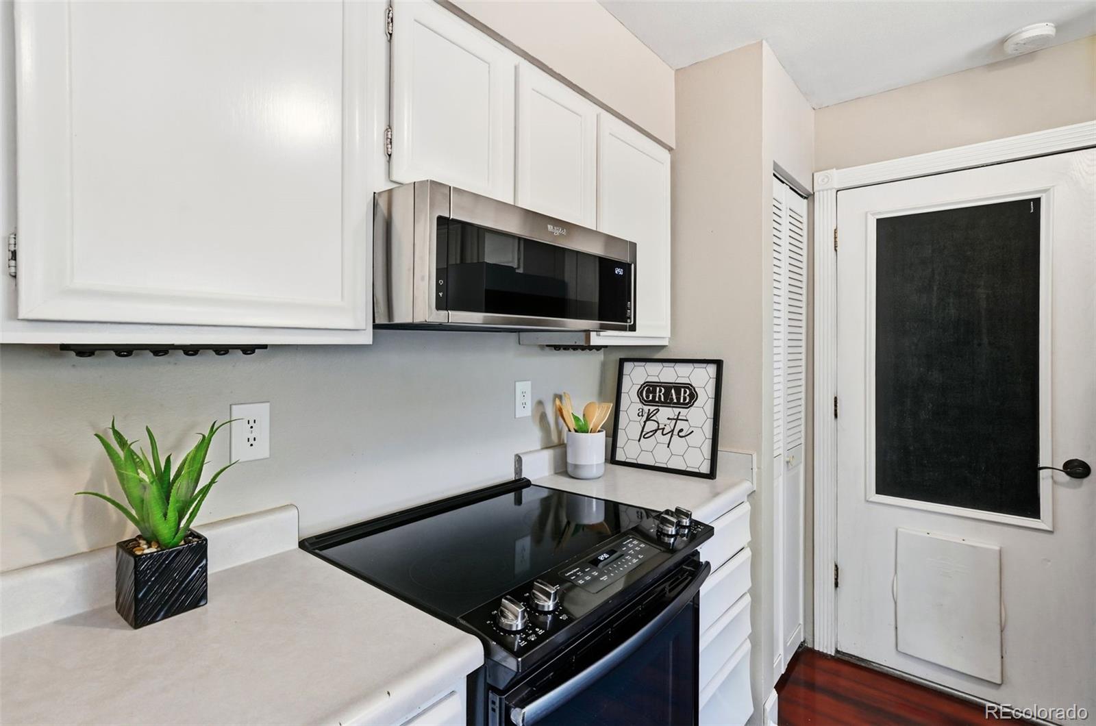 MLS Image #9 for 5125  picket drive,colorado springs, Colorado