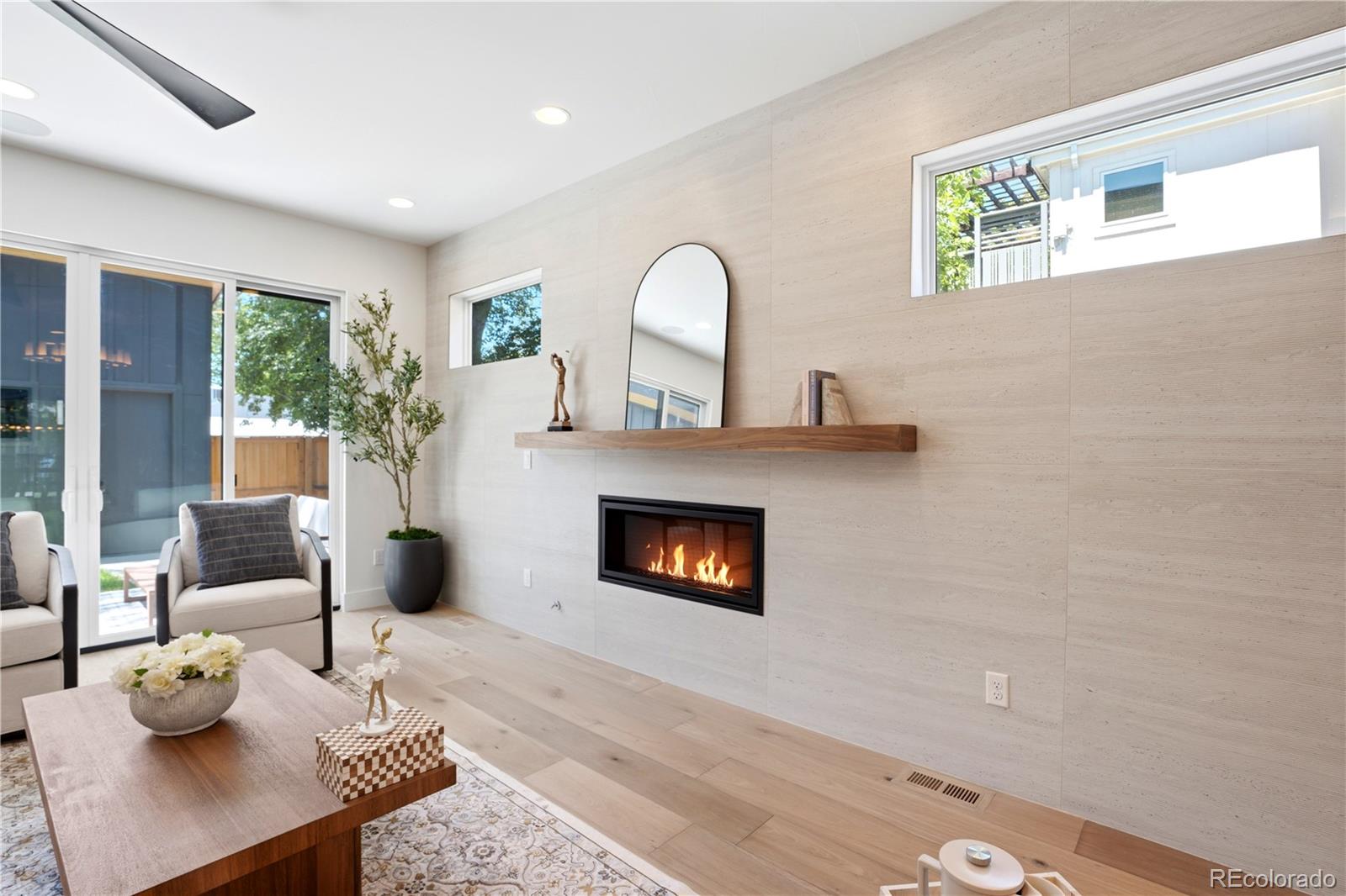 MLS Image #11 for 243 s emerson street,denver, Colorado