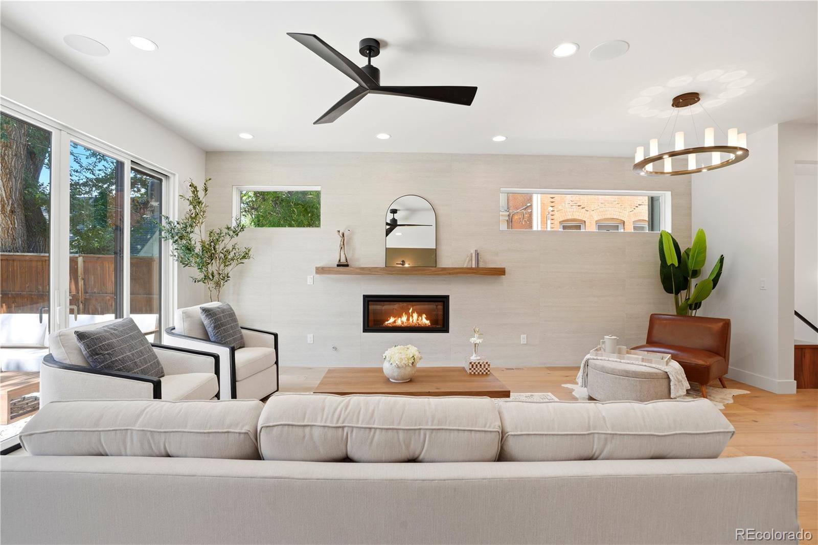 MLS Image #14 for 243 s emerson street,denver, Colorado