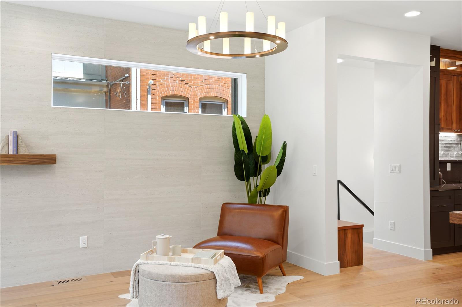 MLS Image #16 for 243 s emerson street,denver, Colorado
