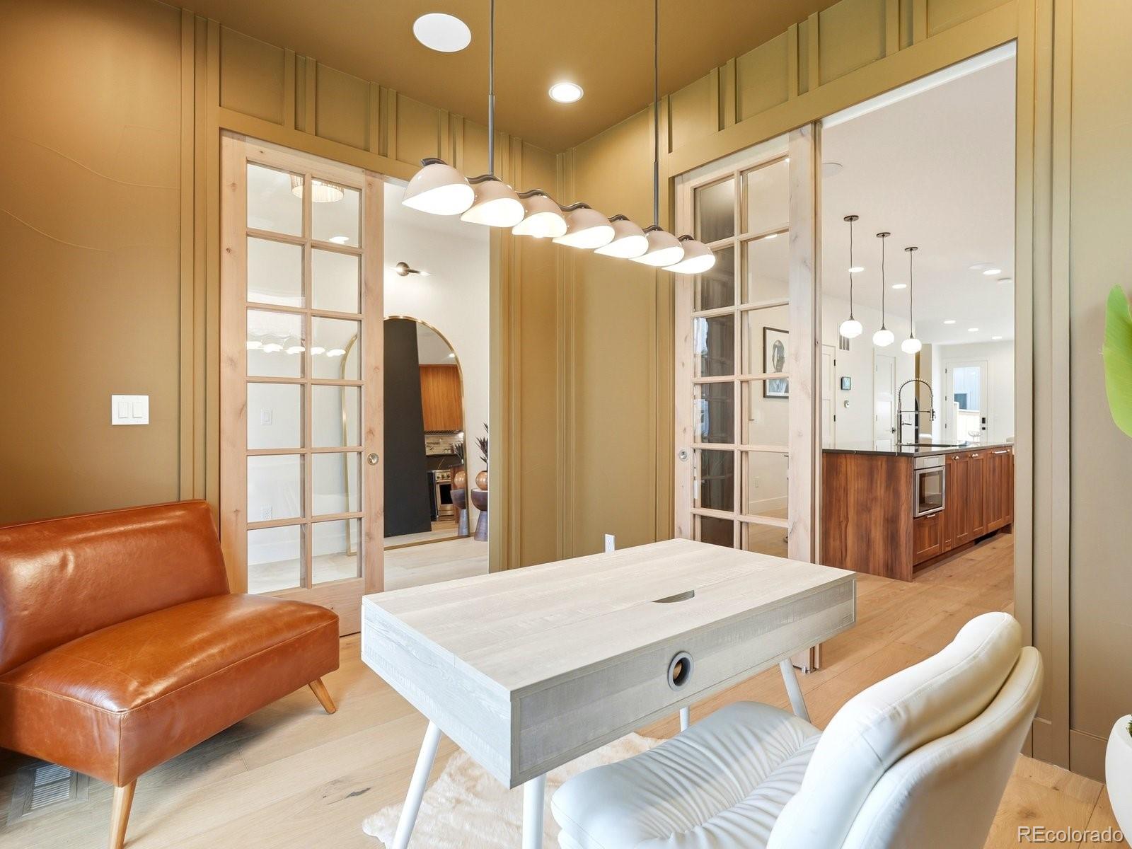 MLS Image #22 for 243 s emerson street,denver, Colorado