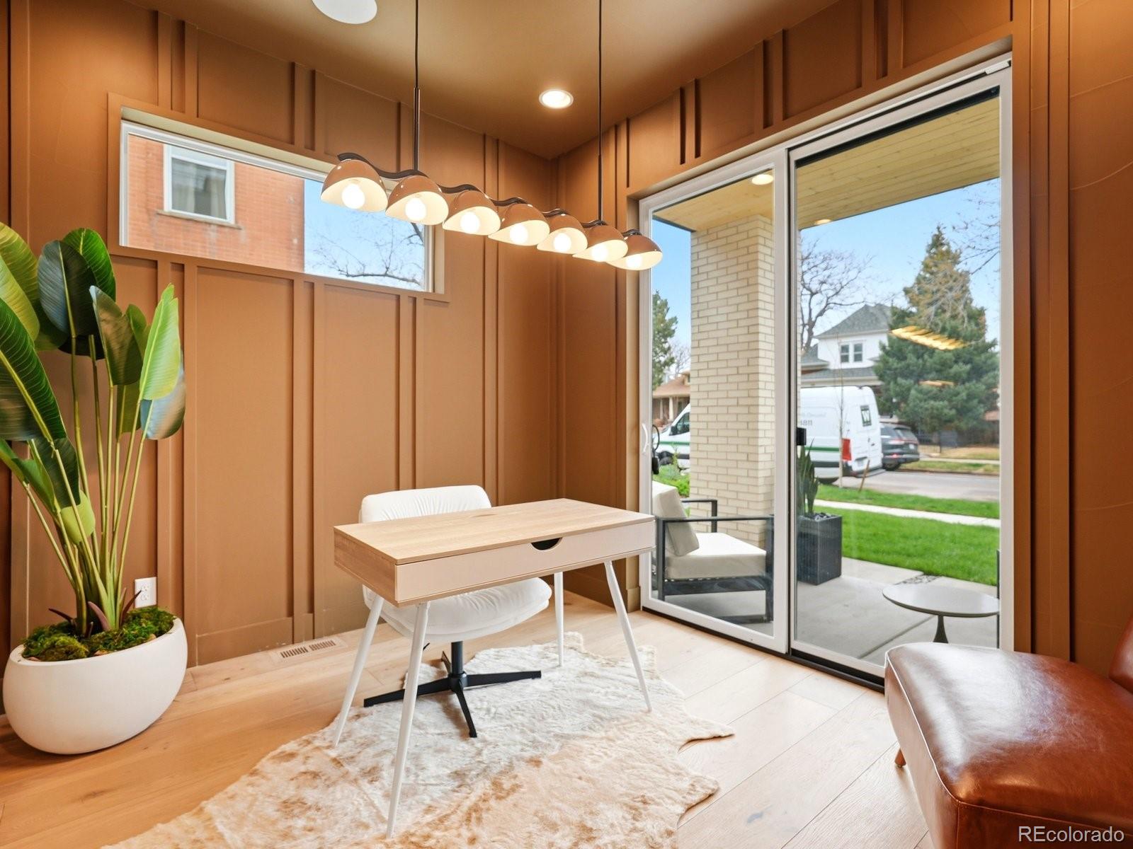 MLS Image #23 for 243 s emerson street,denver, Colorado