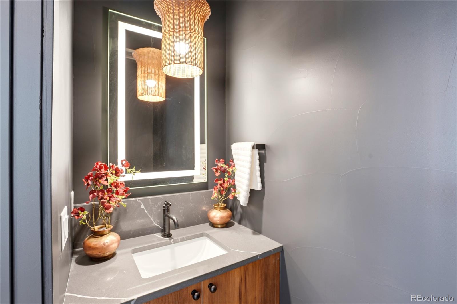 MLS Image #24 for 243 s emerson street,denver, Colorado