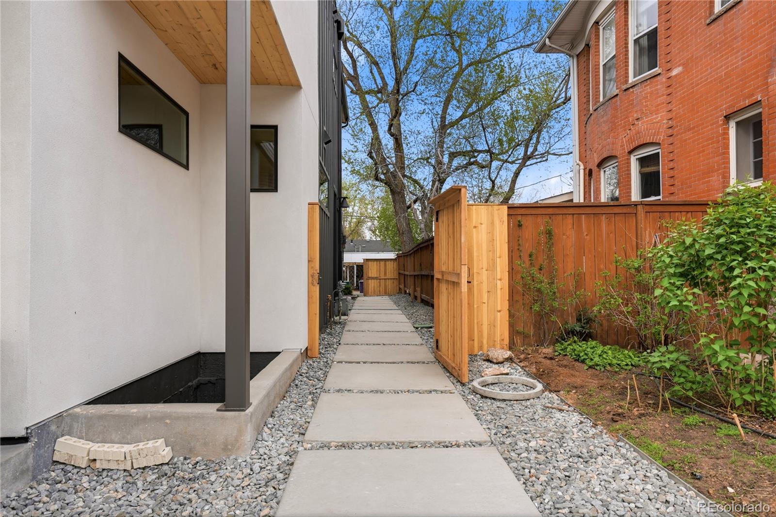 MLS Image #25 for 243 s emerson street,denver, Colorado