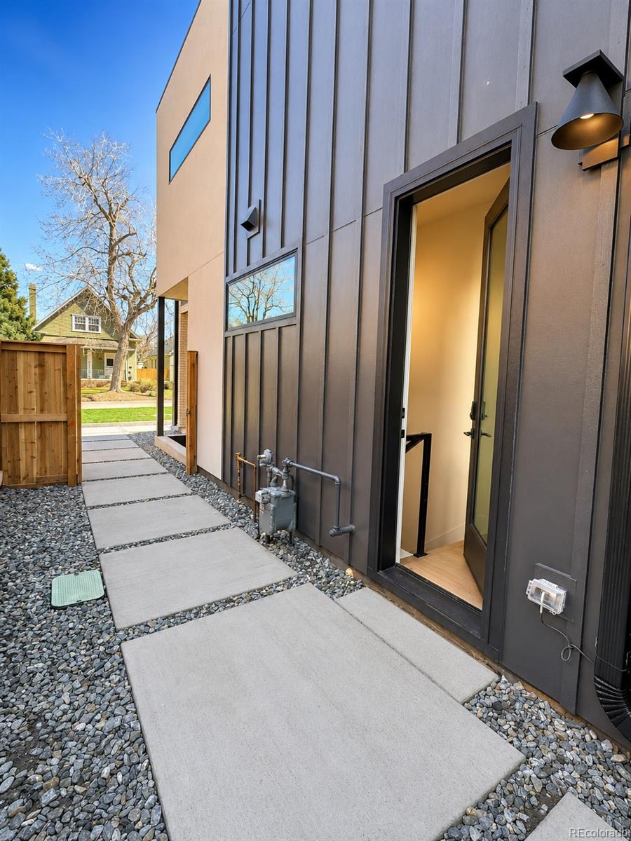 MLS Image #26 for 243 s emerson street,denver, Colorado
