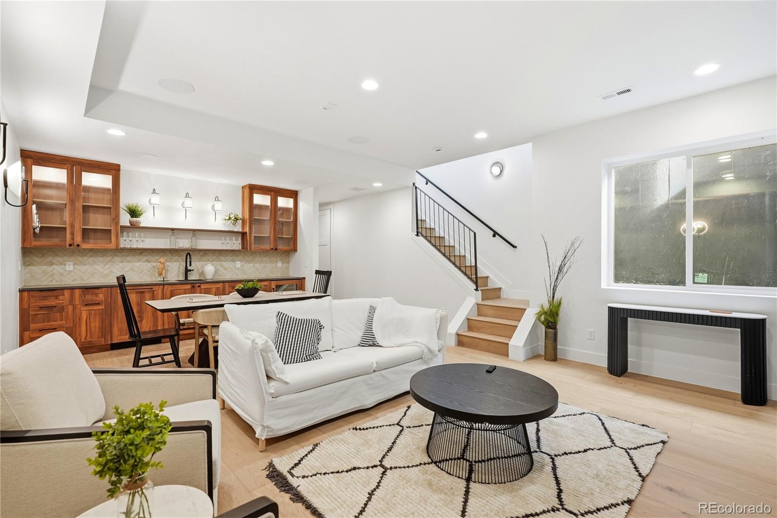 MLS Image #27 for 243 s emerson street,denver, Colorado