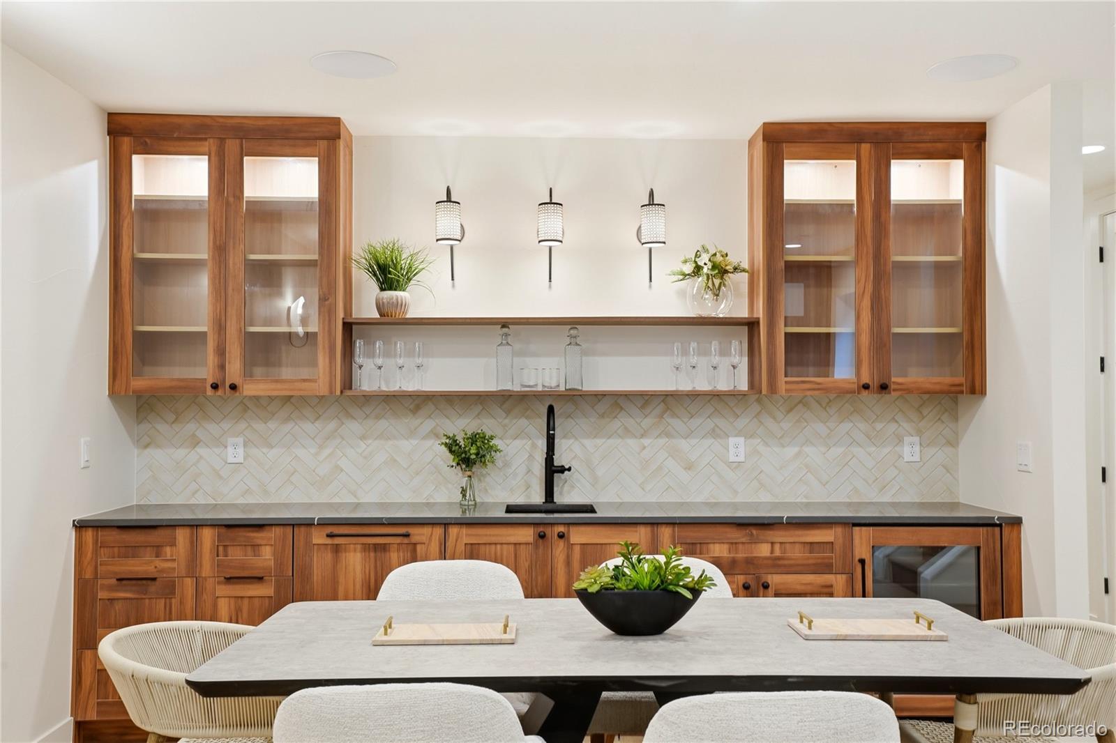 MLS Image #28 for 243 s emerson street,denver, Colorado