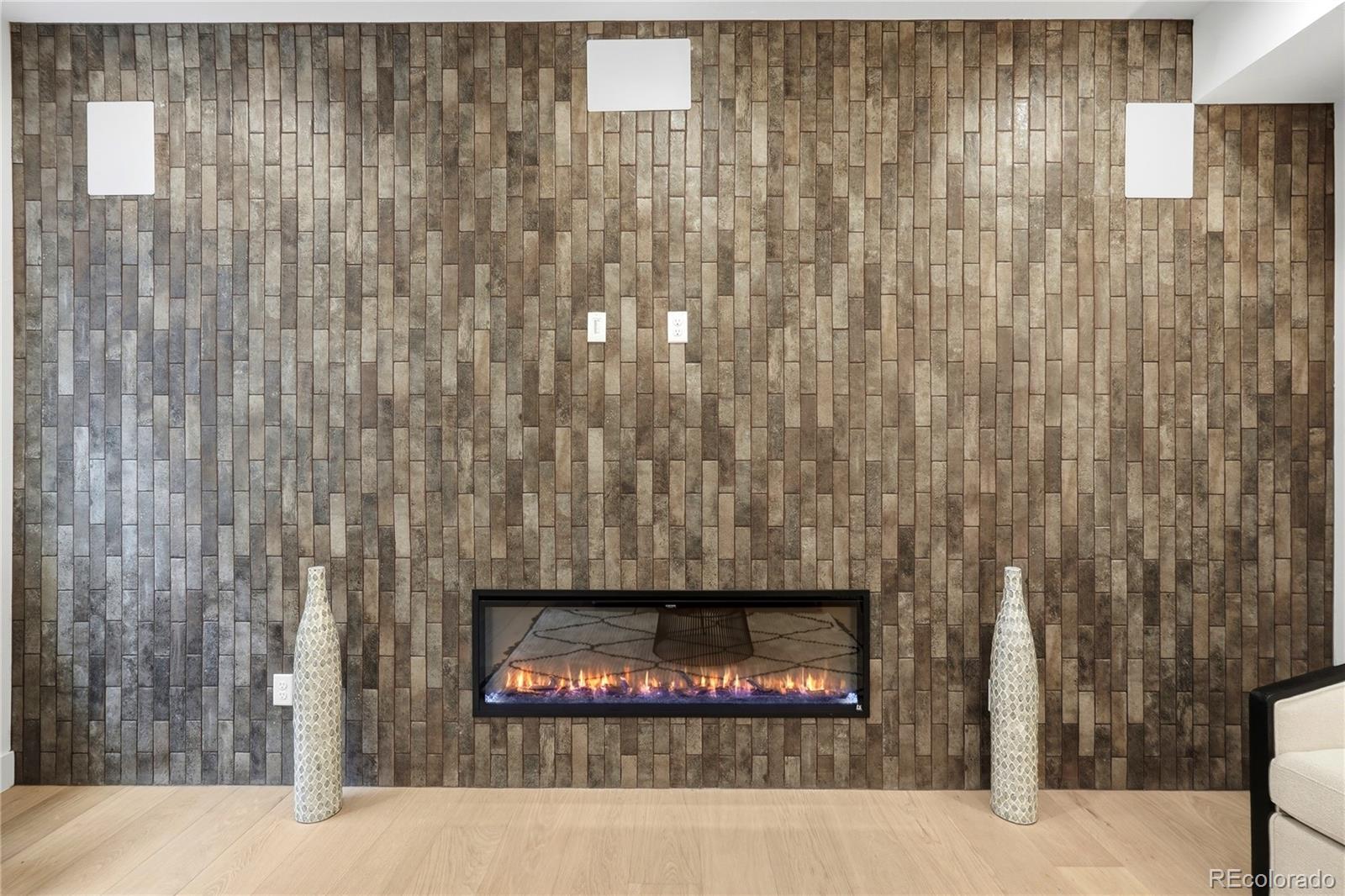 MLS Image #29 for 243 s emerson street,denver, Colorado