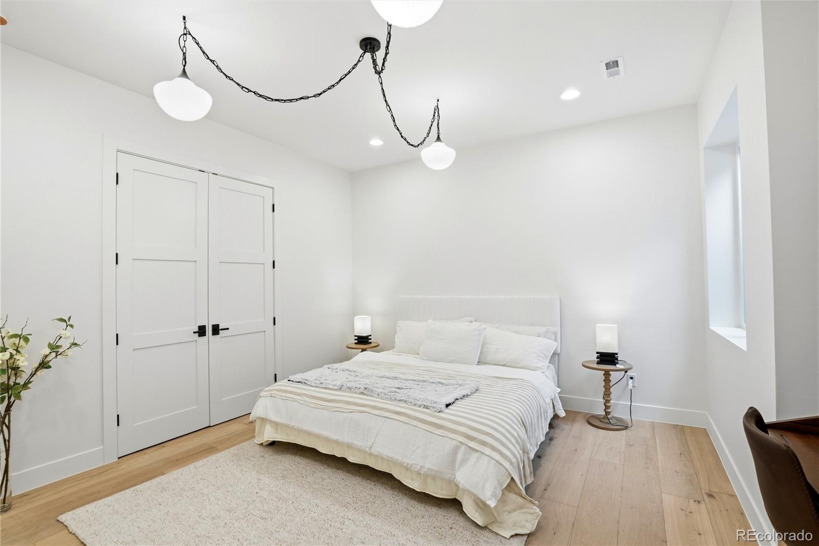 MLS Image #30 for 243 s emerson street,denver, Colorado