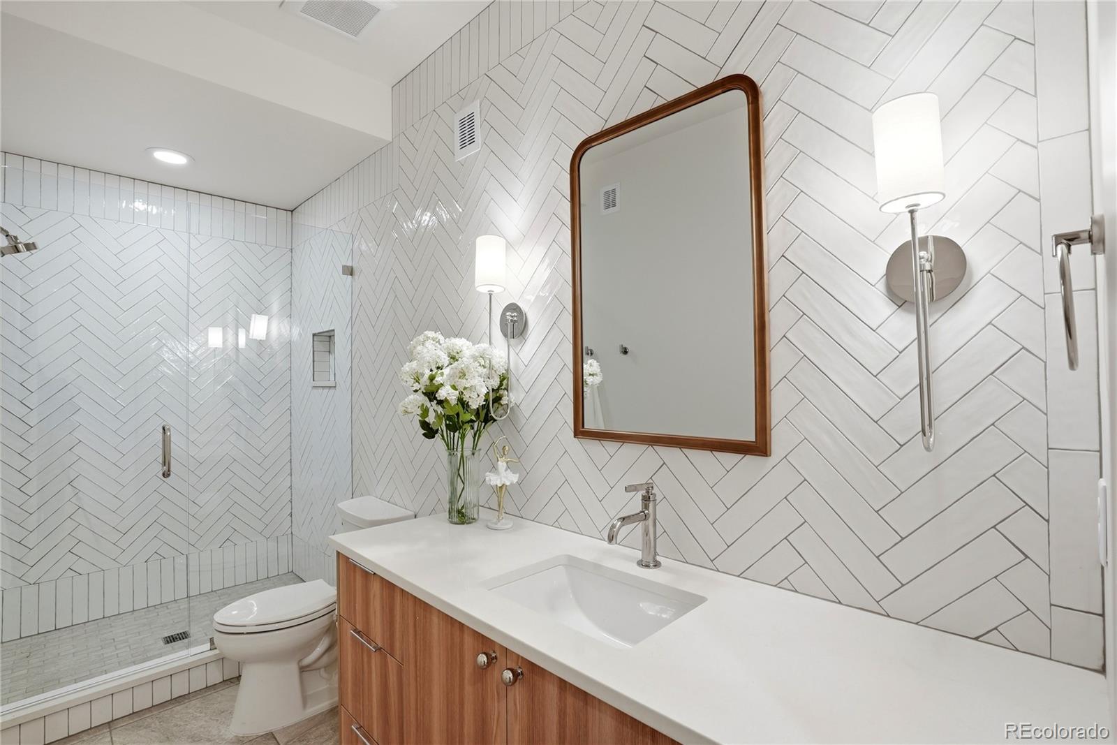 MLS Image #31 for 243 s emerson street,denver, Colorado