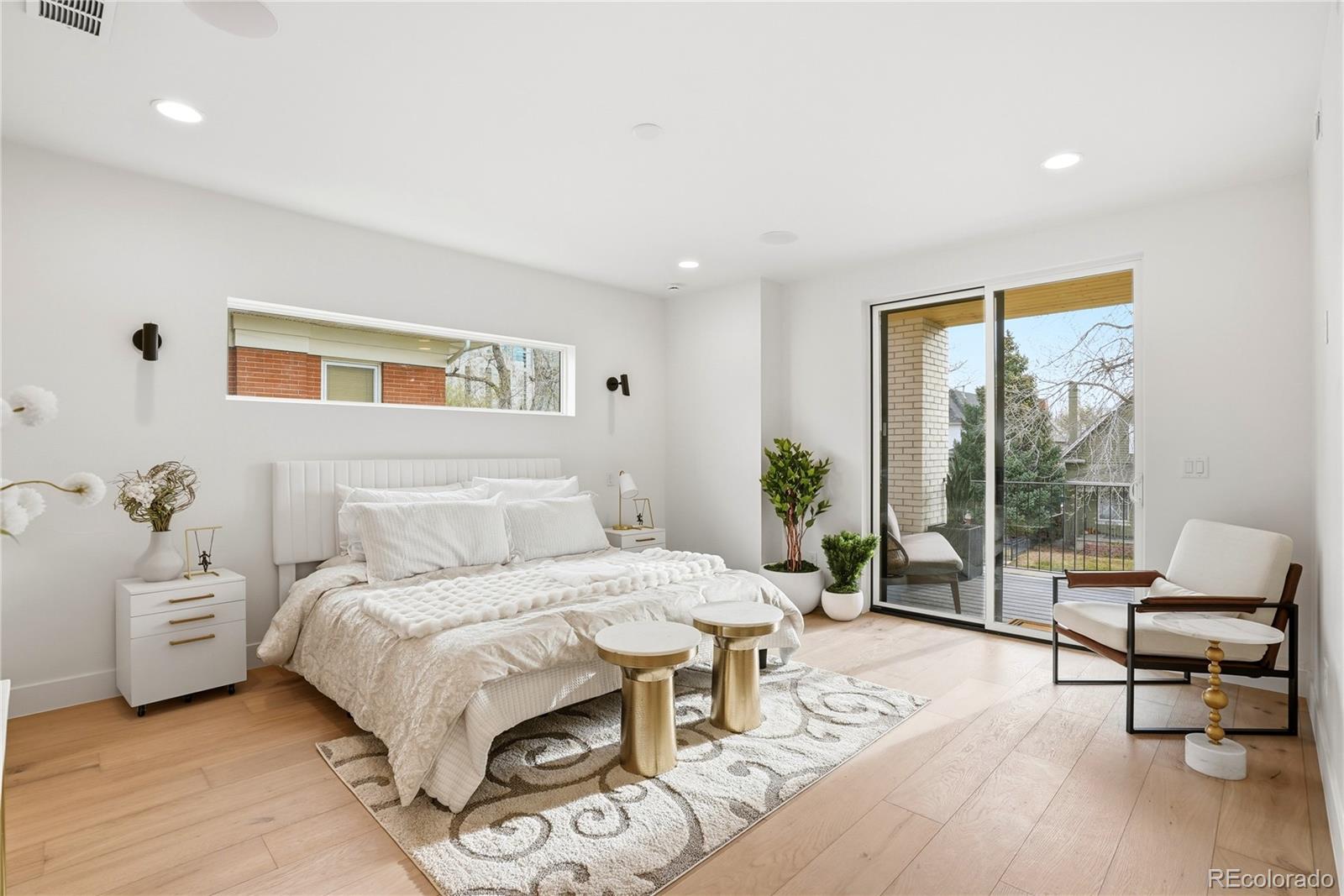 MLS Image #32 for 243 s emerson street,denver, Colorado