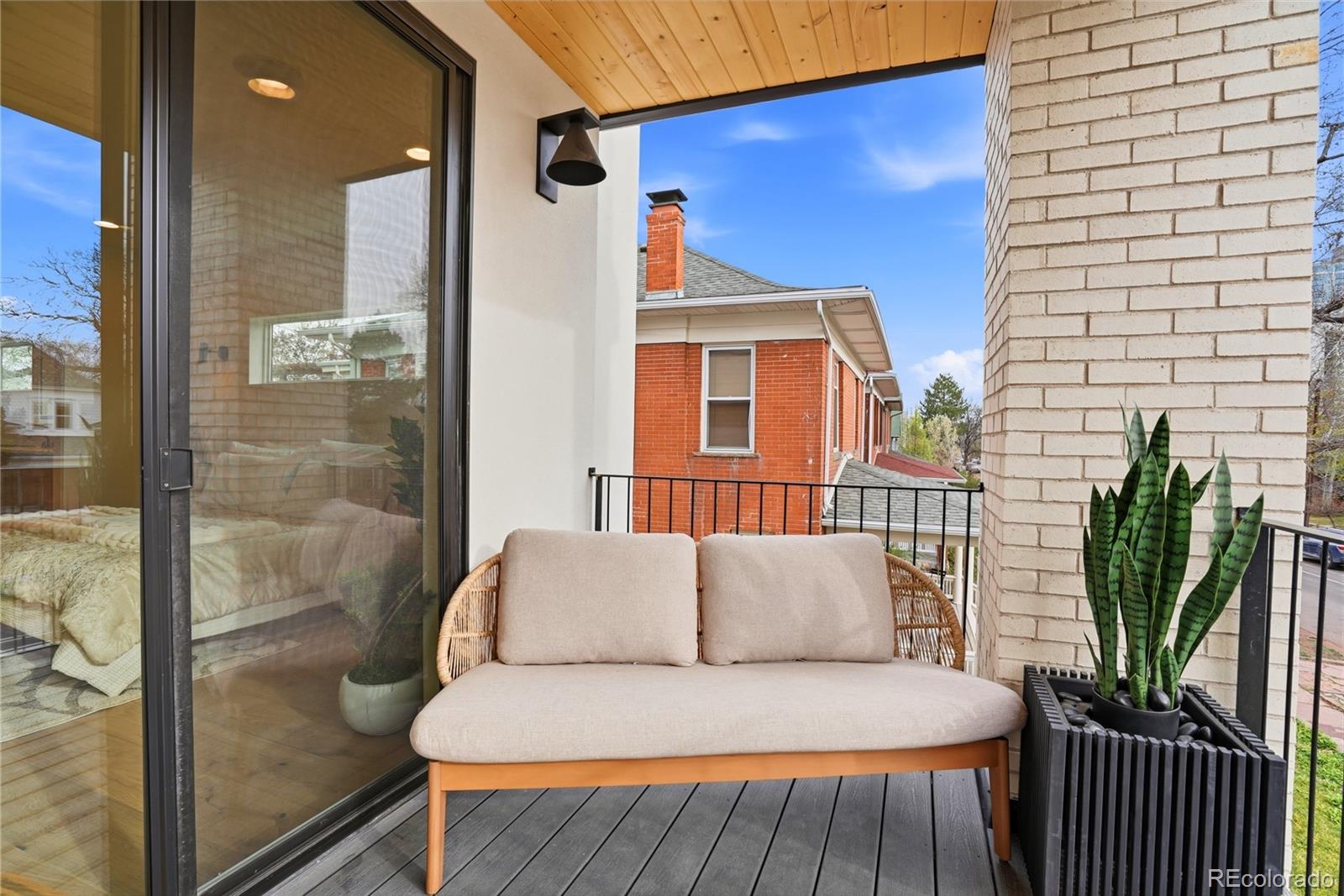 MLS Image #34 for 243 s emerson street,denver, Colorado