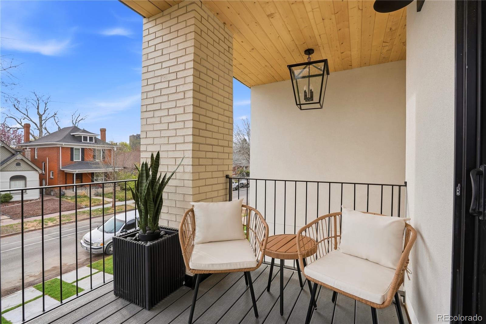 MLS Image #35 for 243 s emerson street,denver, Colorado