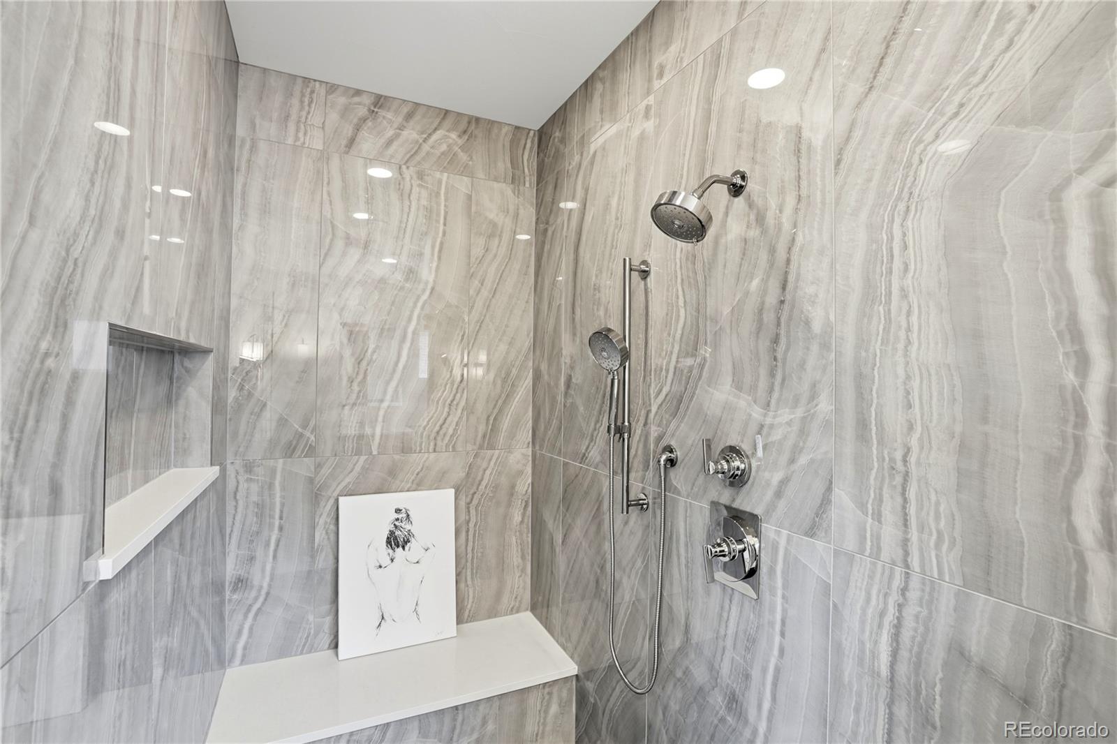MLS Image #37 for 243 s emerson street,denver, Colorado