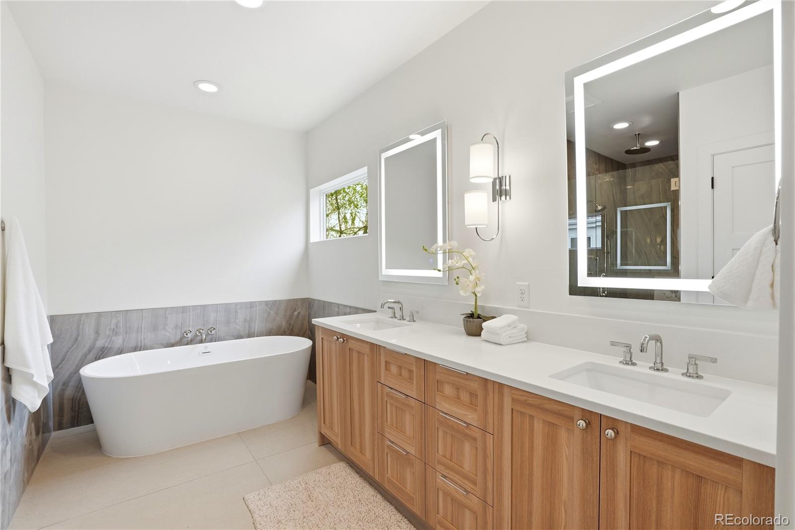 MLS Image #38 for 243 s emerson street,denver, Colorado