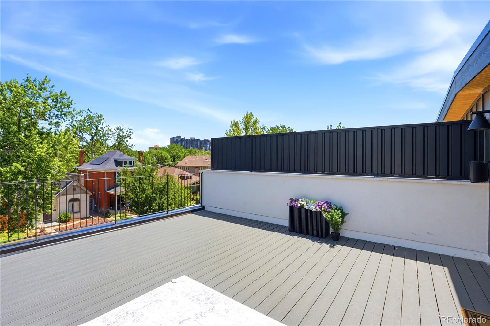 MLS Image #40 for 243 s emerson street,denver, Colorado
