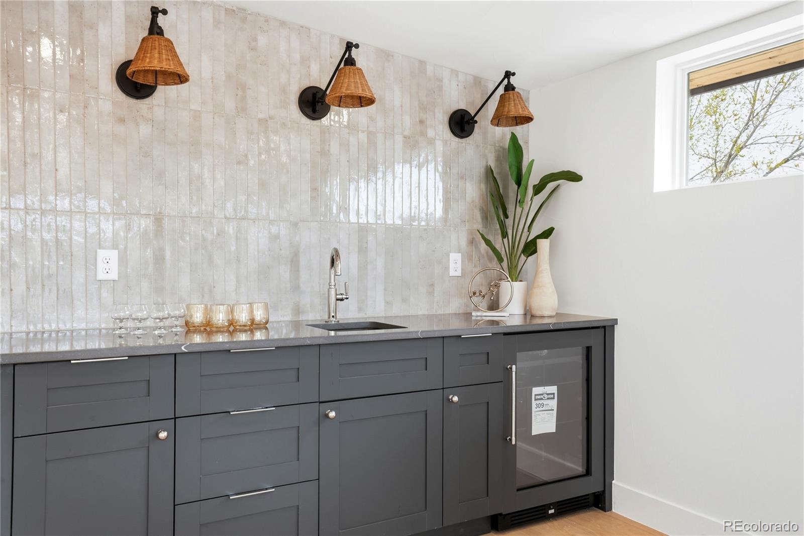 MLS Image #41 for 243 s emerson street,denver, Colorado