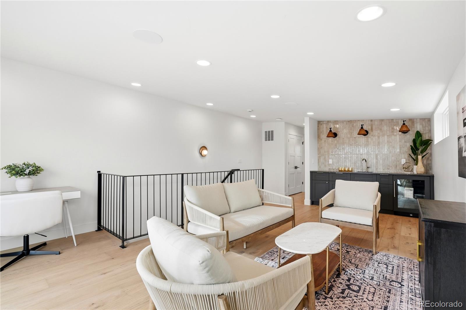 MLS Image #42 for 243 s emerson street,denver, Colorado