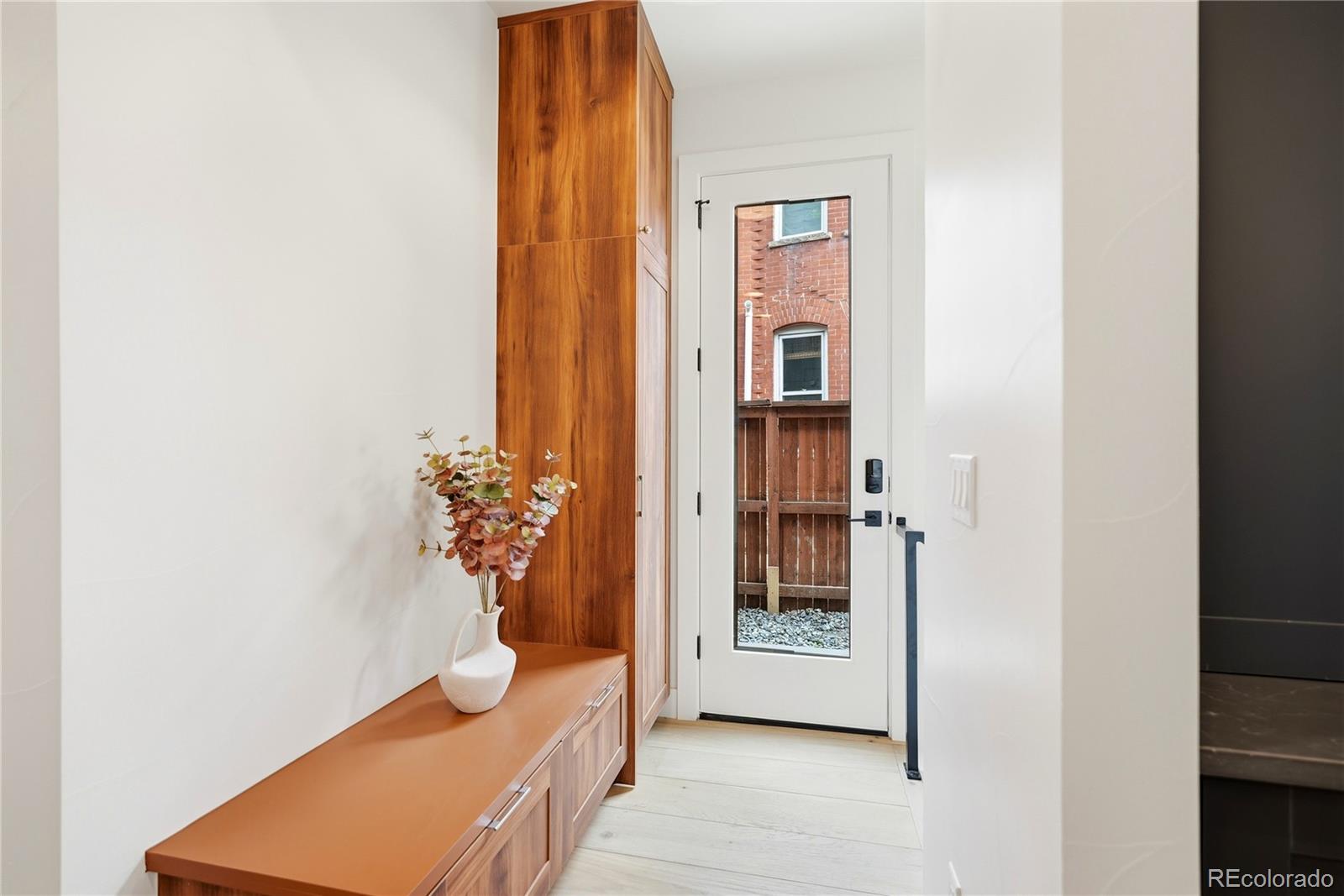 MLS Image #45 for 243 s emerson street,denver, Colorado