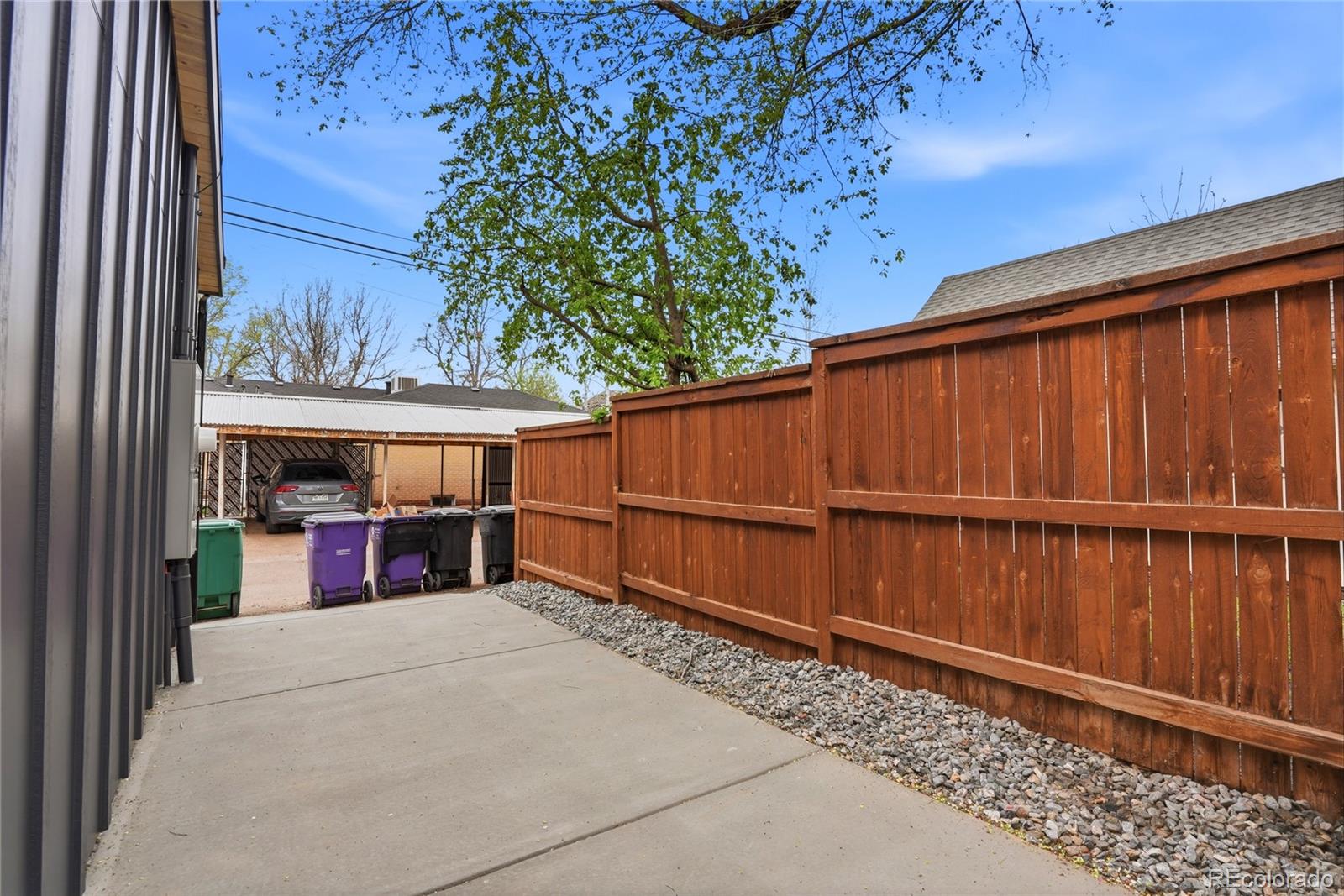 MLS Image #47 for 243 s emerson street,denver, Colorado