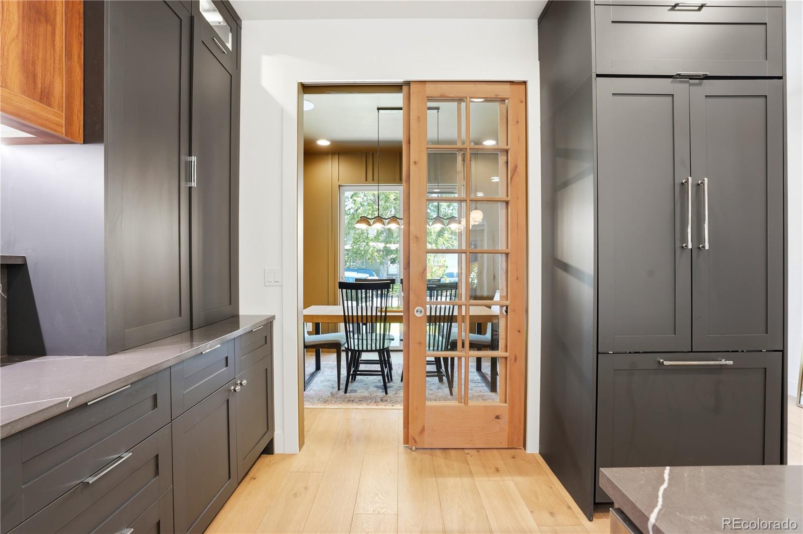 MLS Image #9 for 243 s emerson street,denver, Colorado