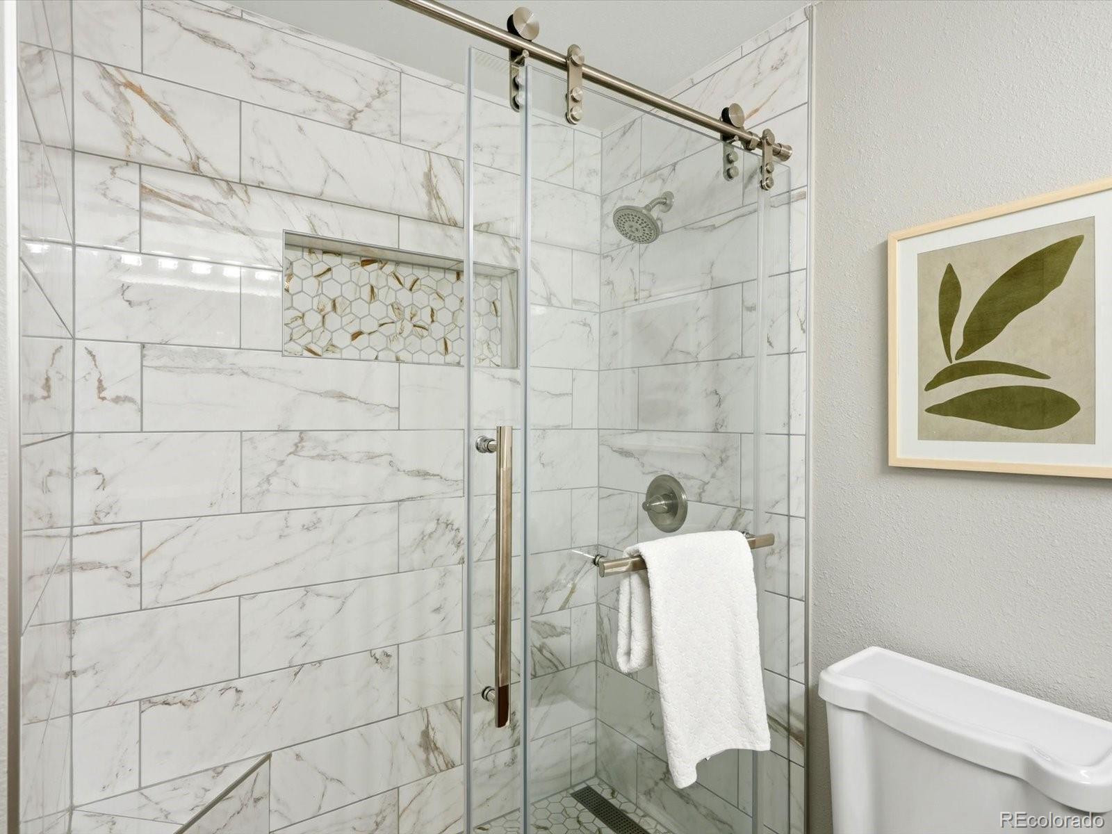 MLS Image #10 for 544  hilltop street,longmont, Colorado