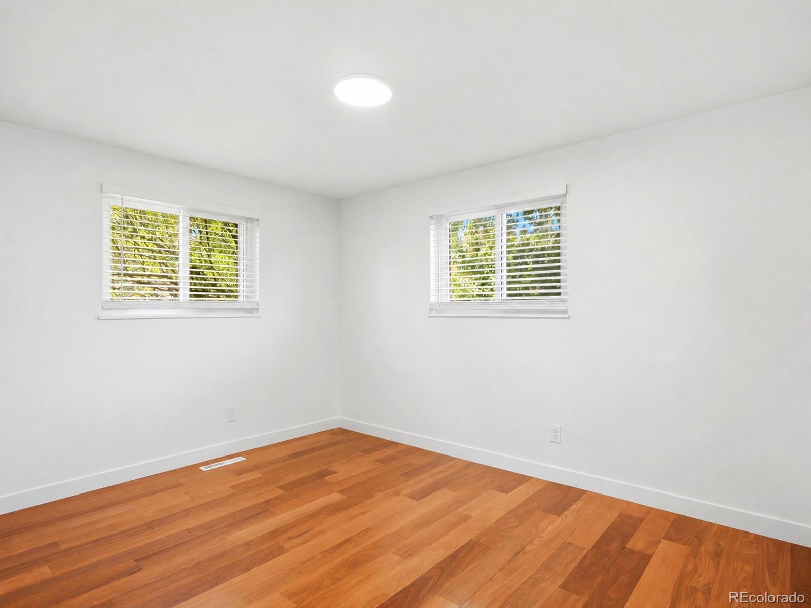 MLS Image #11 for 544  hilltop street,longmont, Colorado