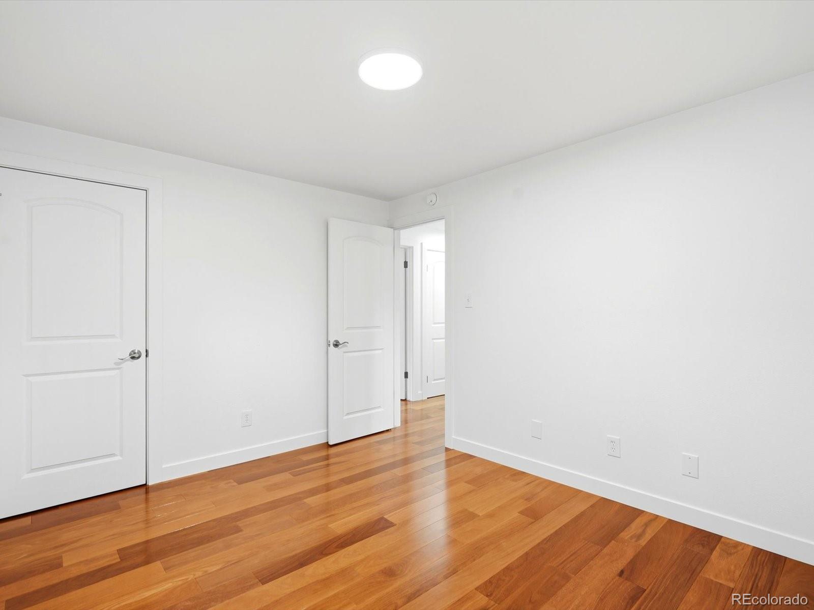 MLS Image #12 for 544  hilltop street,longmont, Colorado