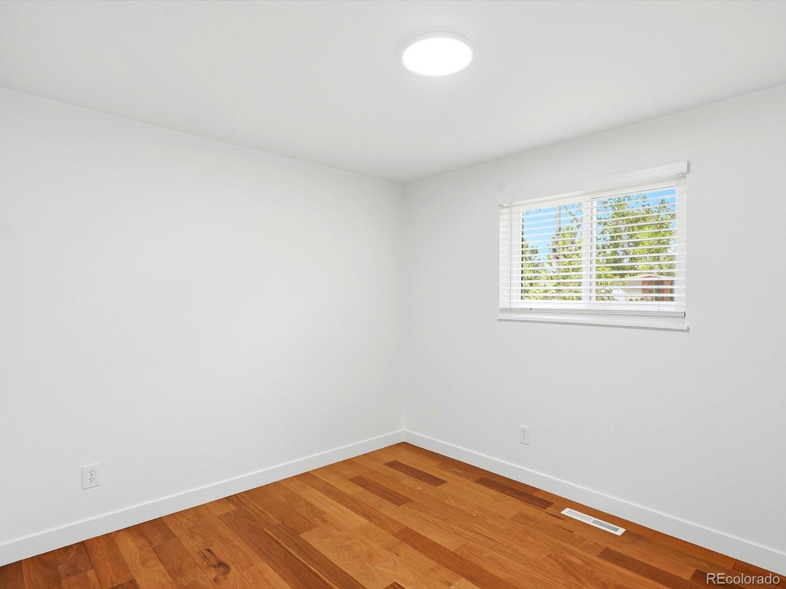 MLS Image #13 for 544  hilltop street,longmont, Colorado