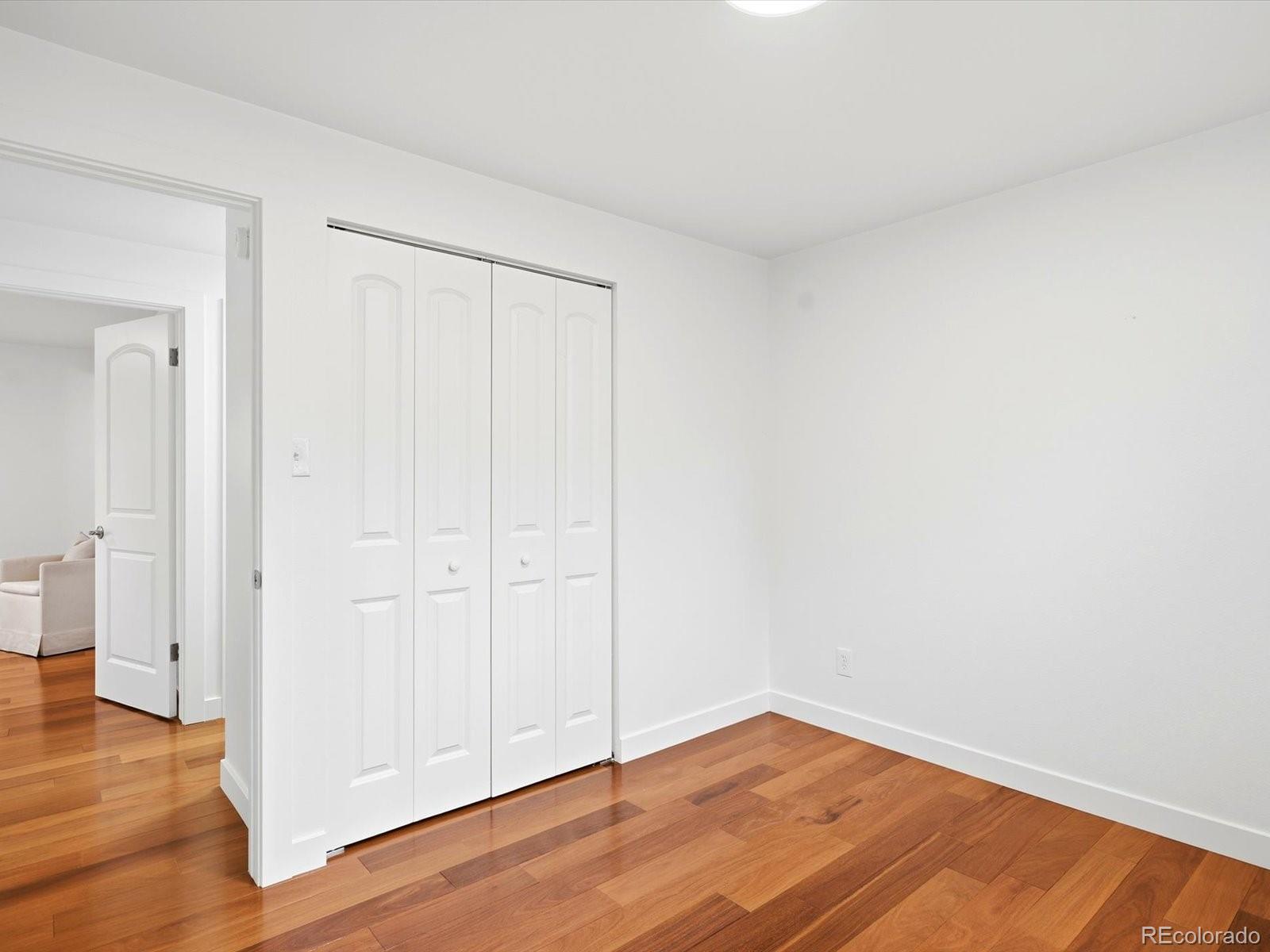 MLS Image #14 for 544  hilltop street,longmont, Colorado
