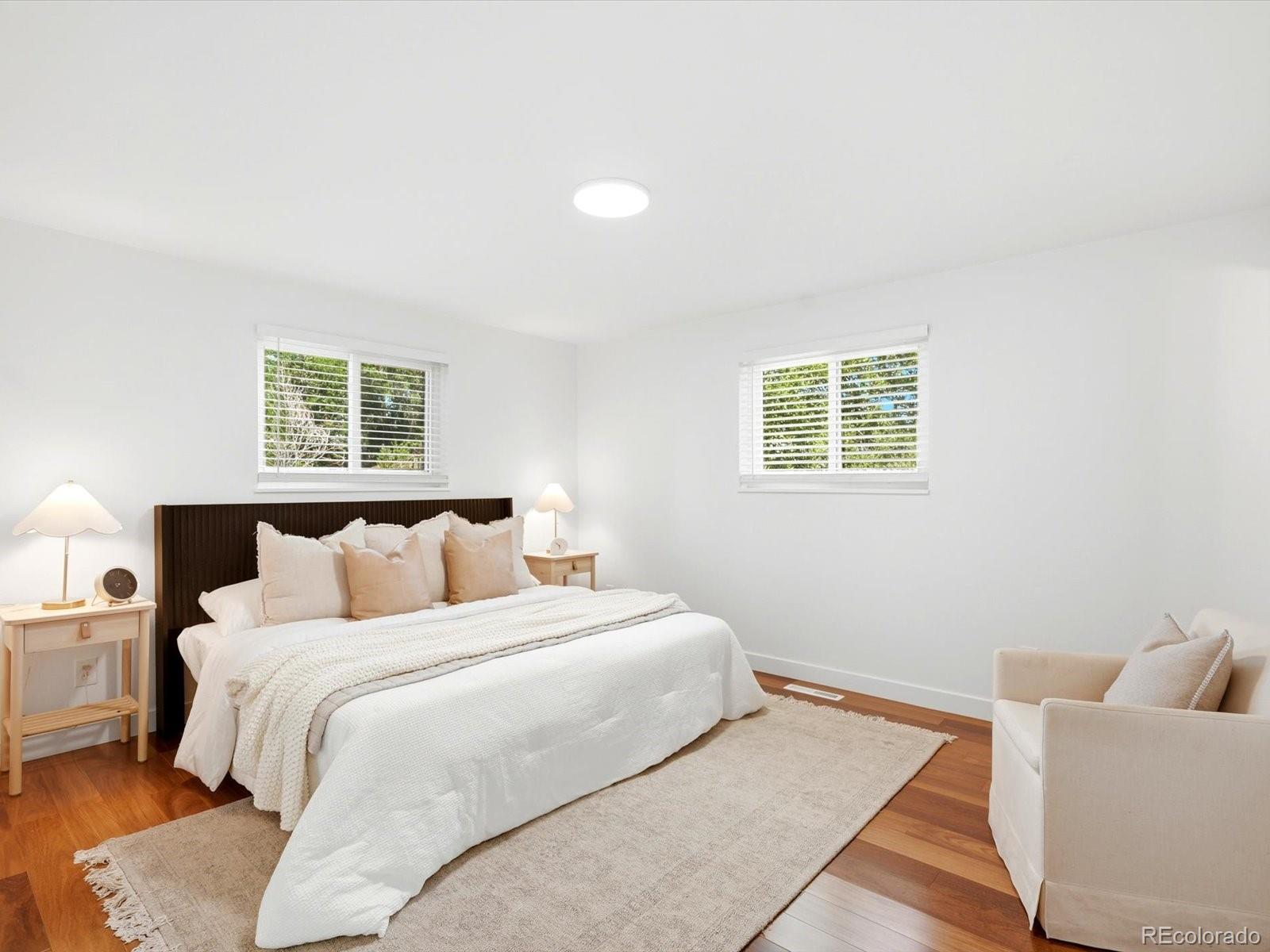 MLS Image #15 for 544  hilltop street,longmont, Colorado