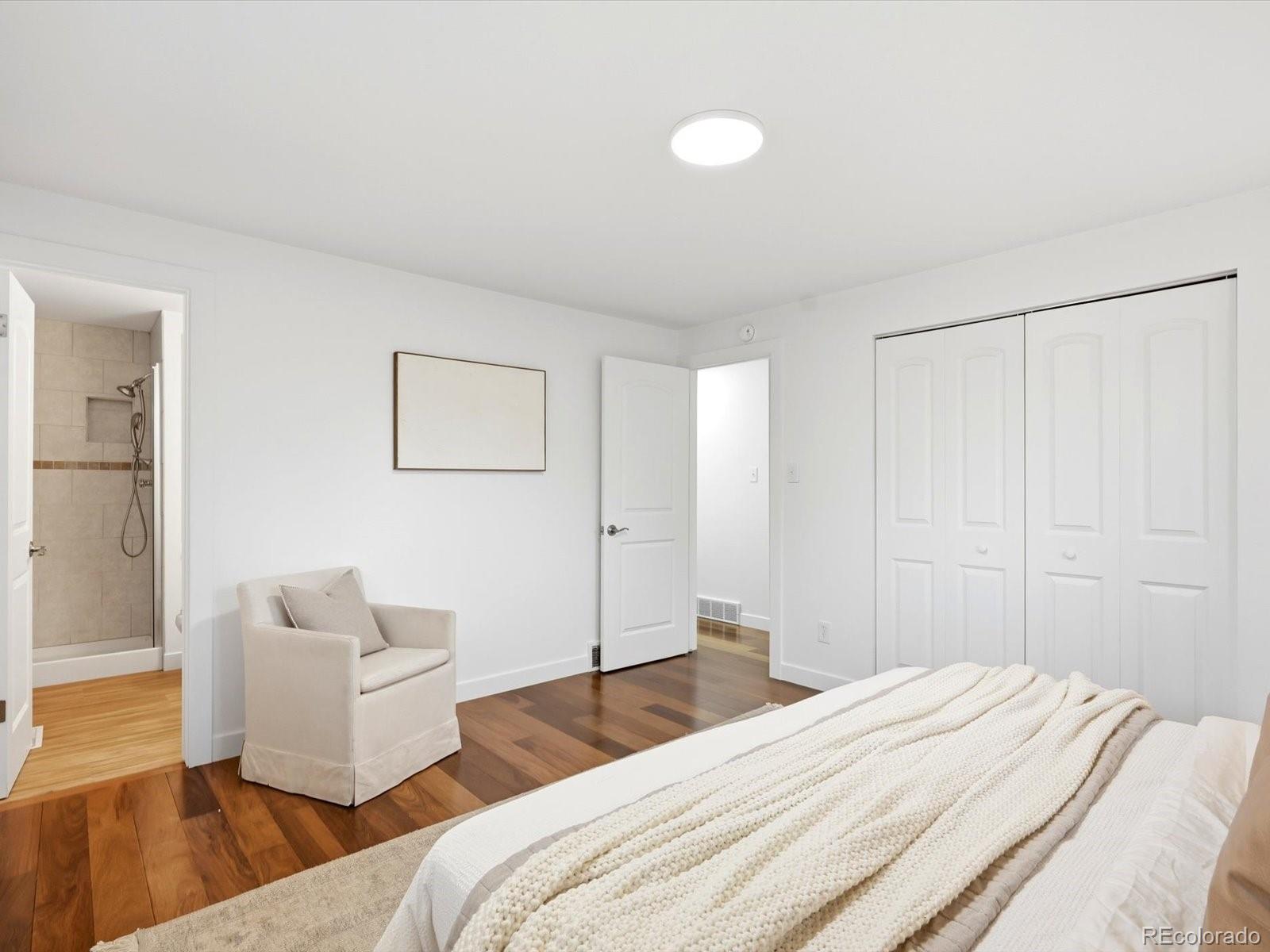MLS Image #16 for 544  hilltop street,longmont, Colorado