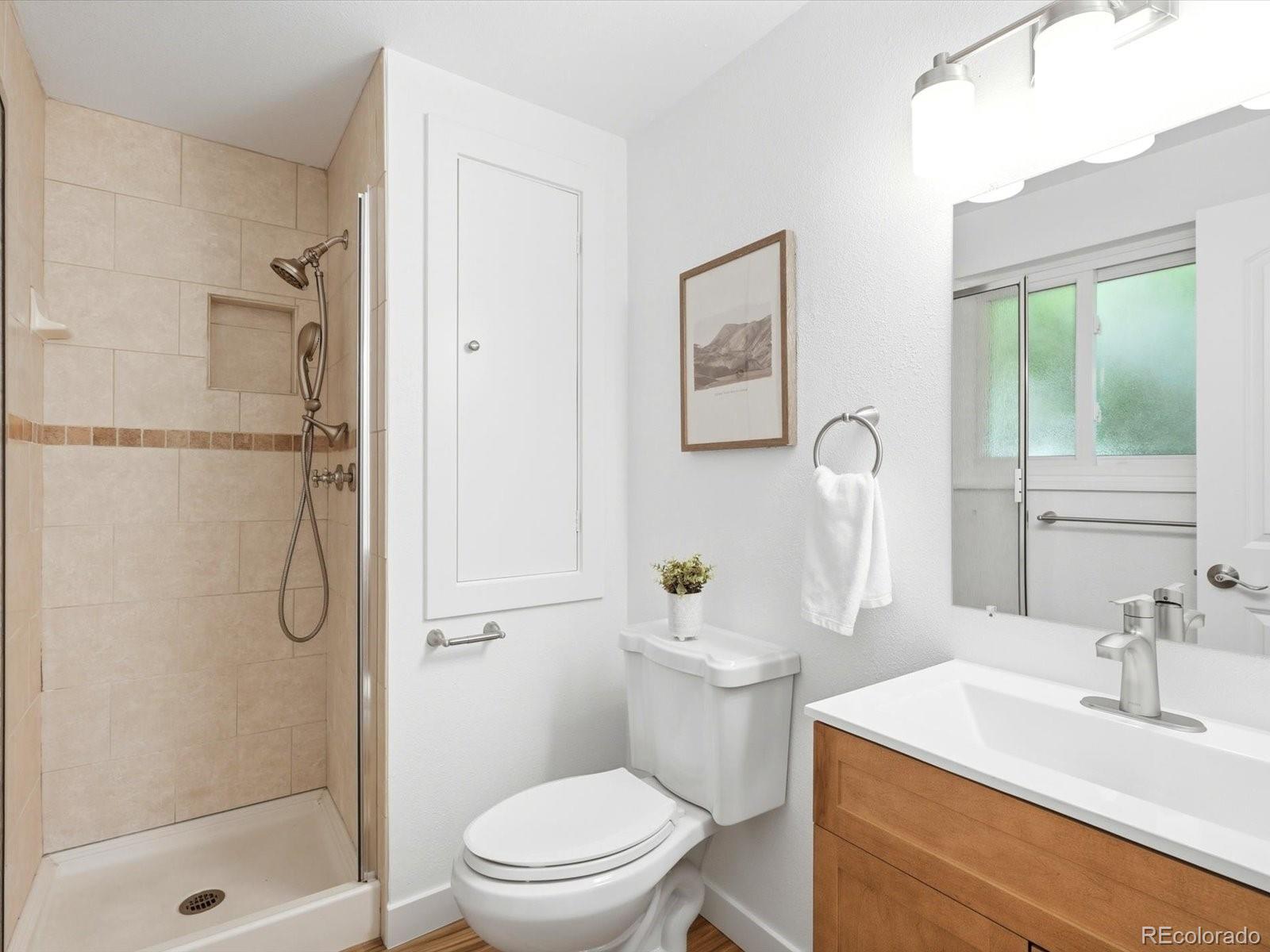 MLS Image #17 for 544  hilltop street,longmont, Colorado