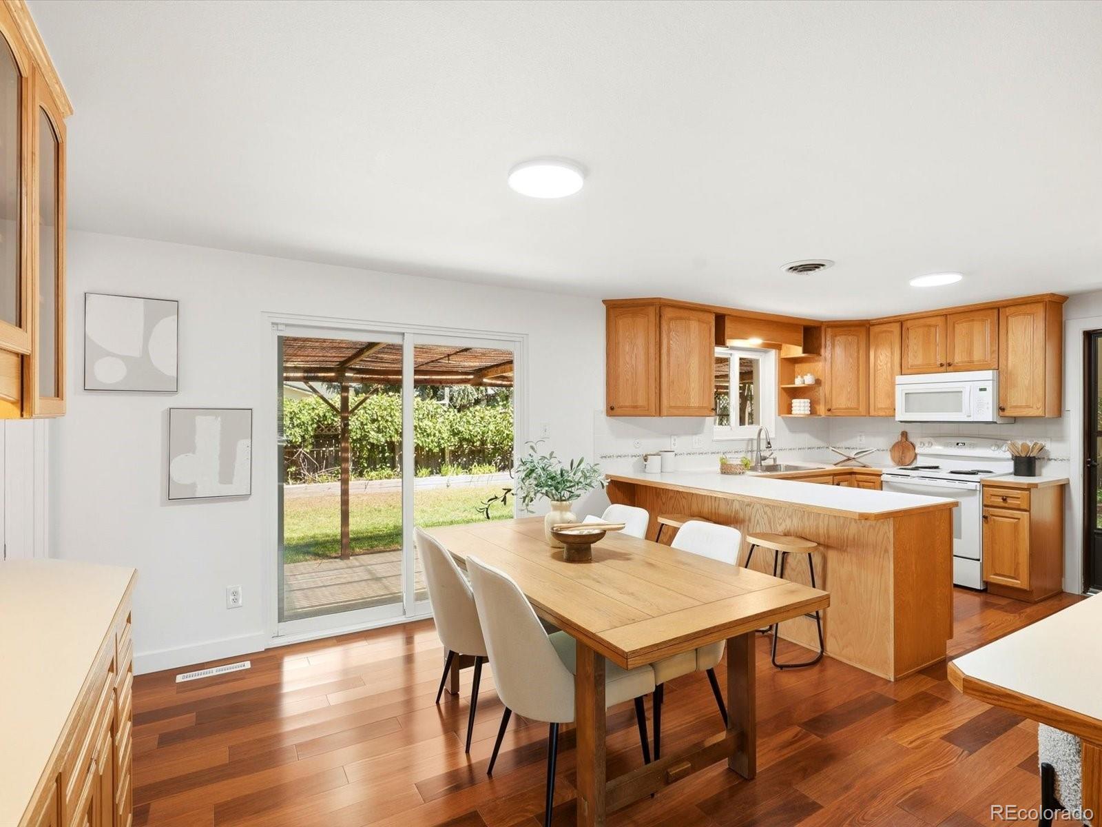 MLS Image #18 for 544  hilltop street,longmont, Colorado