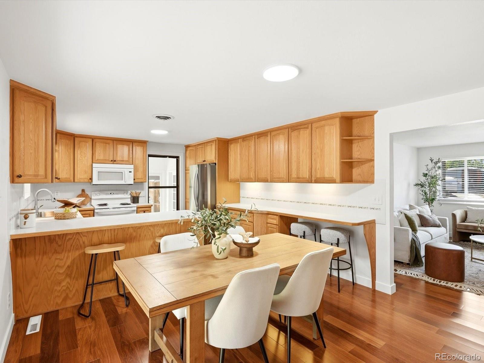 MLS Image #19 for 544  hilltop street,longmont, Colorado