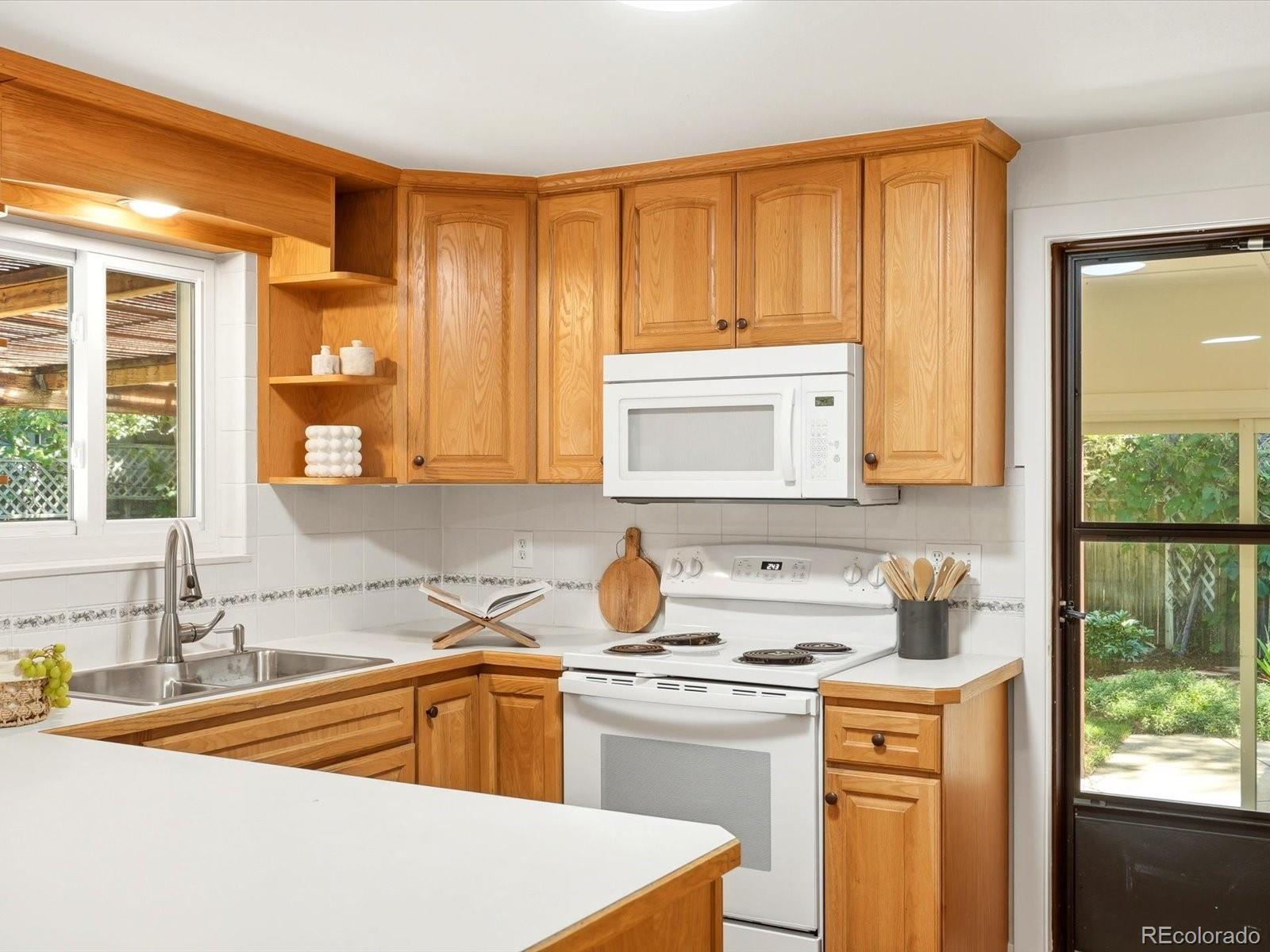 MLS Image #20 for 544  hilltop street,longmont, Colorado