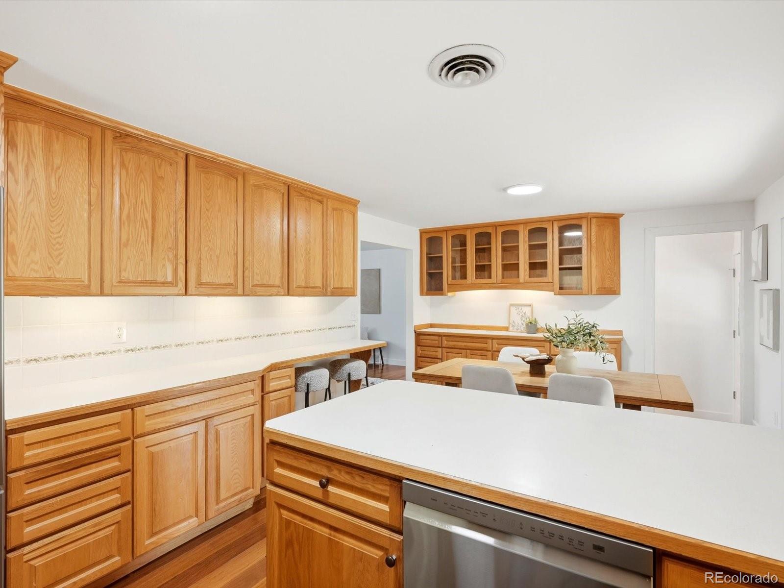 MLS Image #21 for 544  hilltop street,longmont, Colorado