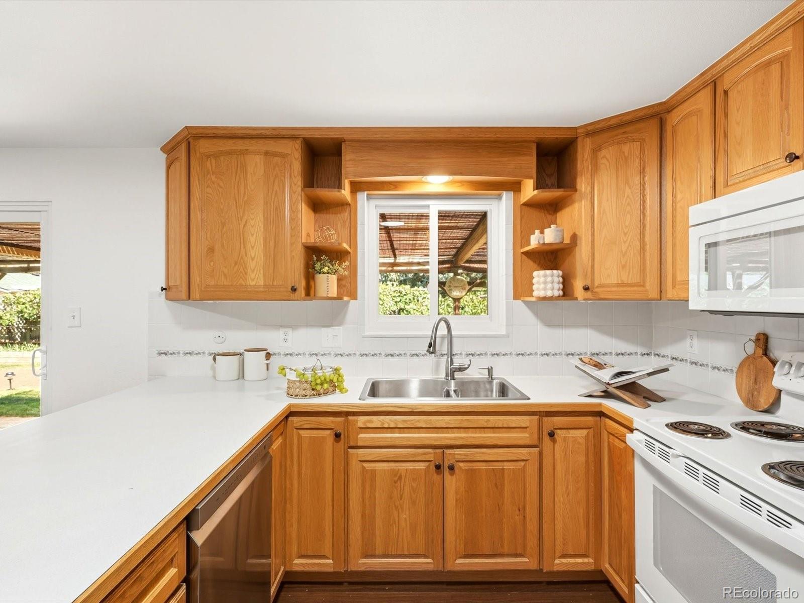 MLS Image #22 for 544  hilltop street,longmont, Colorado