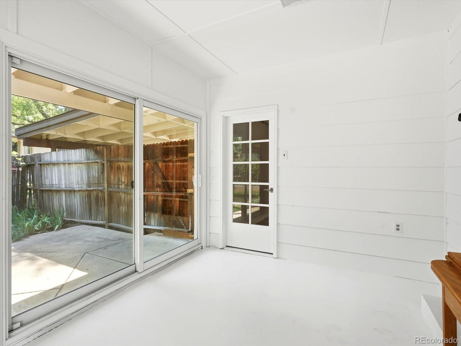 MLS Image #23 for 544  hilltop street,longmont, Colorado