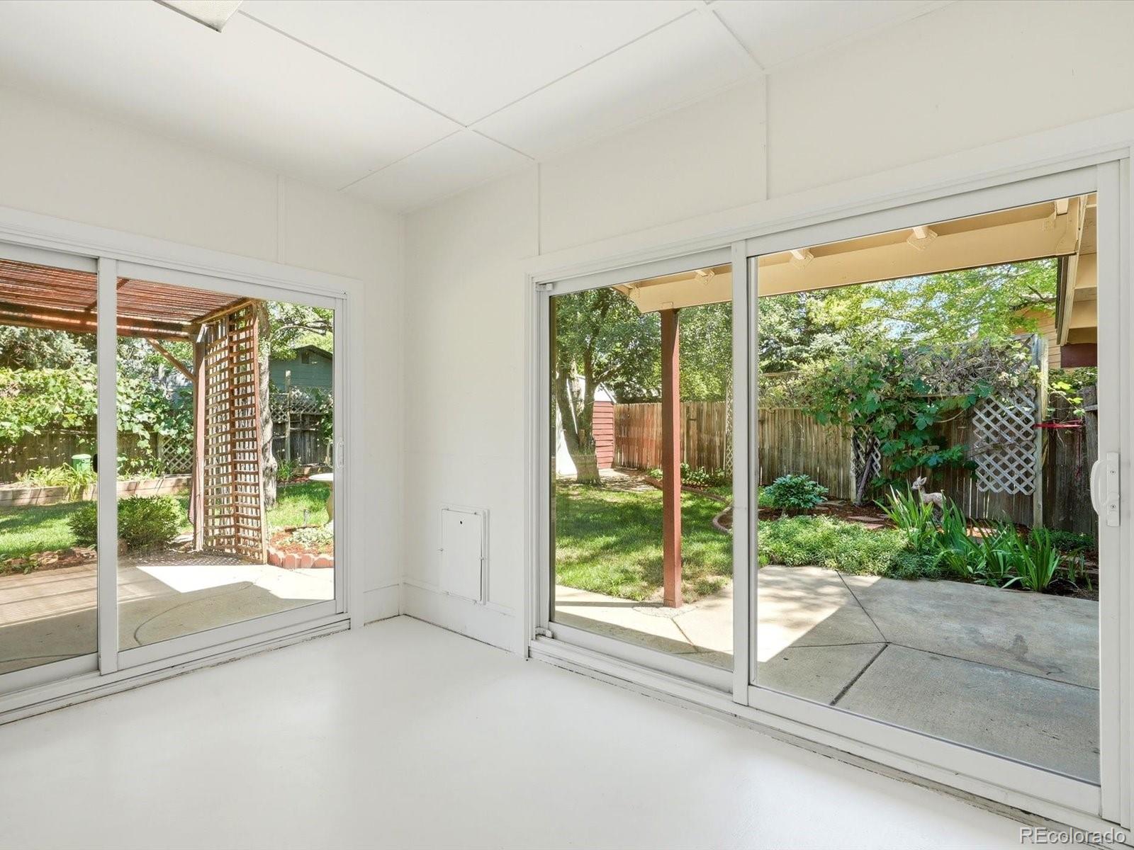 MLS Image #24 for 544  hilltop street,longmont, Colorado