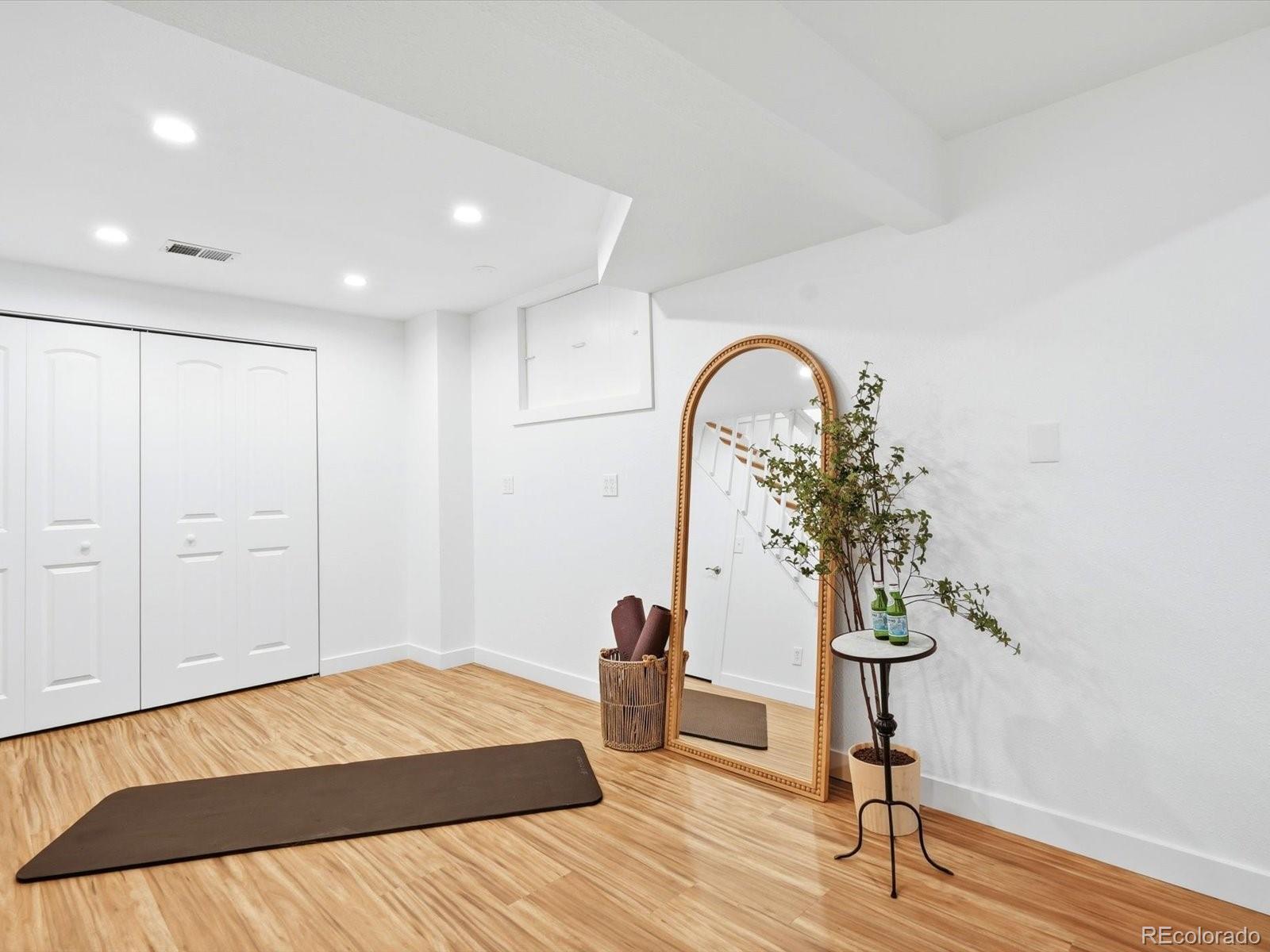 MLS Image #25 for 544  hilltop street,longmont, Colorado
