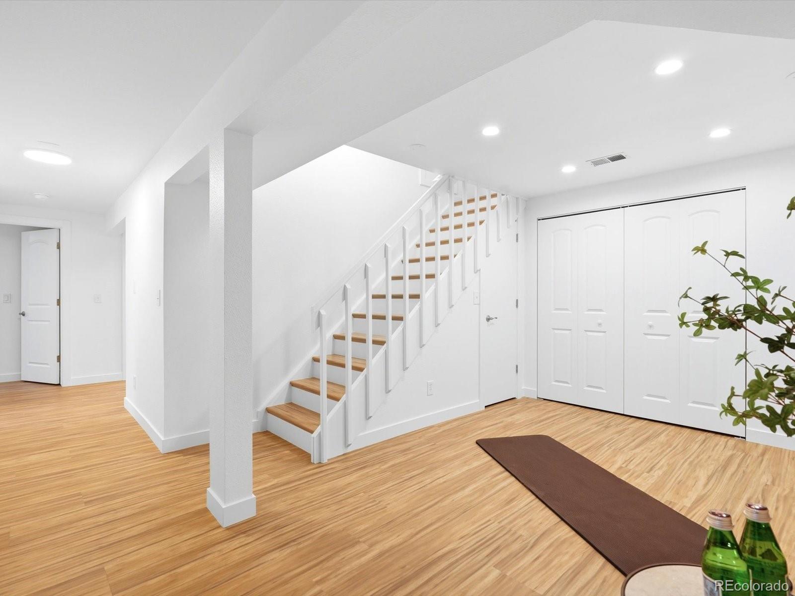 MLS Image #26 for 544  hilltop street,longmont, Colorado